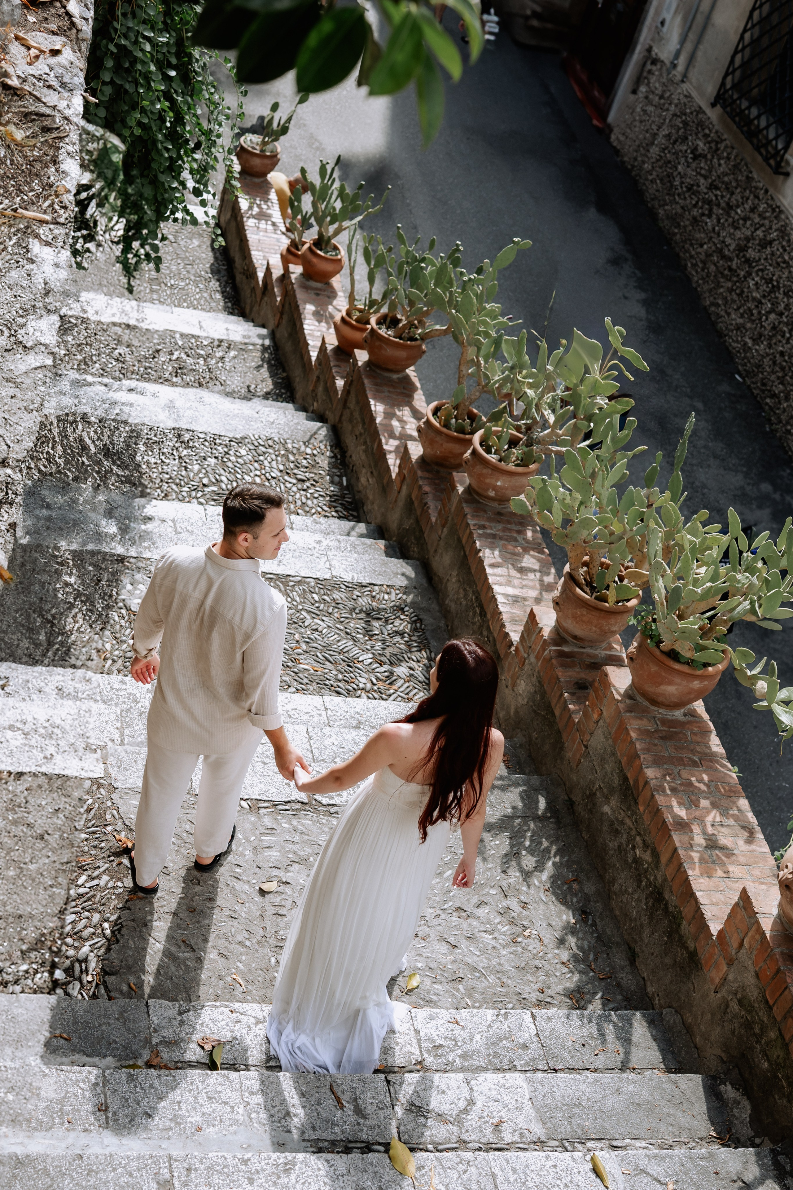 Paula + Stefan | Wedding day. Proud Vision Weddings | Wedding Photography & Film — Servicii profesionale Foto Video Nunta Iasi