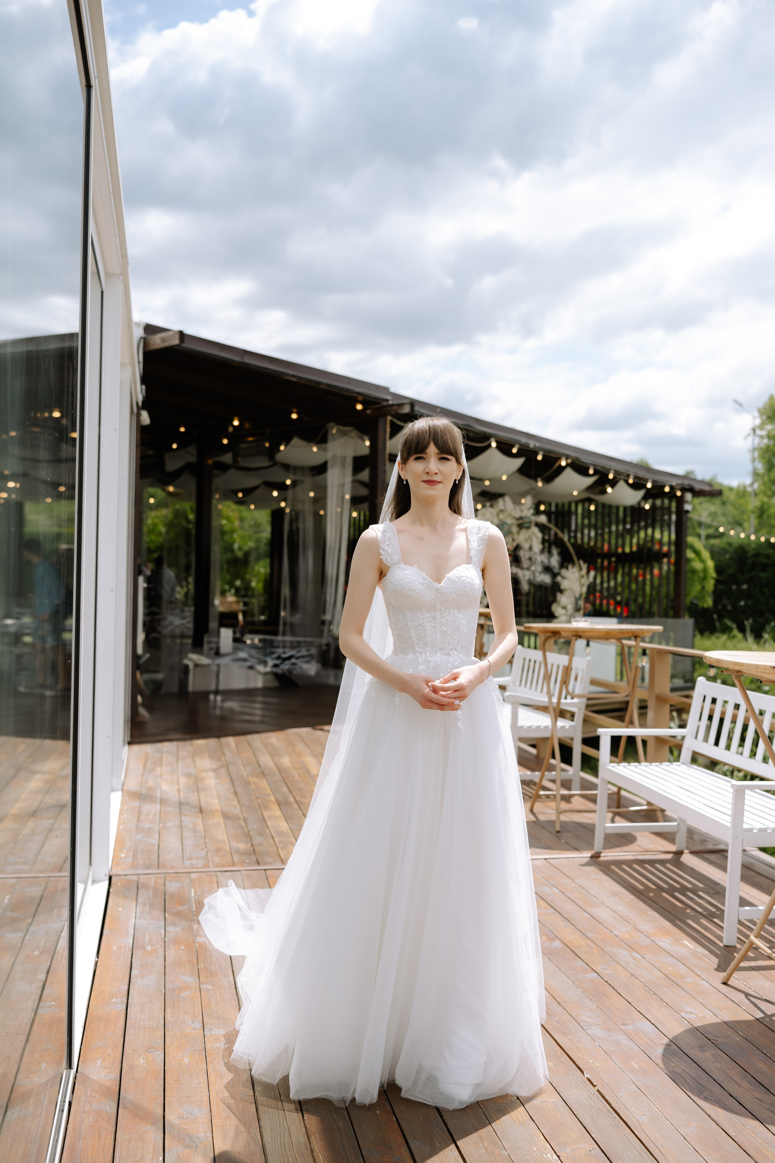 Raluca + Marius | Wedding day. Proud Vision Weddings | Wedding Photography & Film — Servicii profesionale Foto Video Nunta Iasi