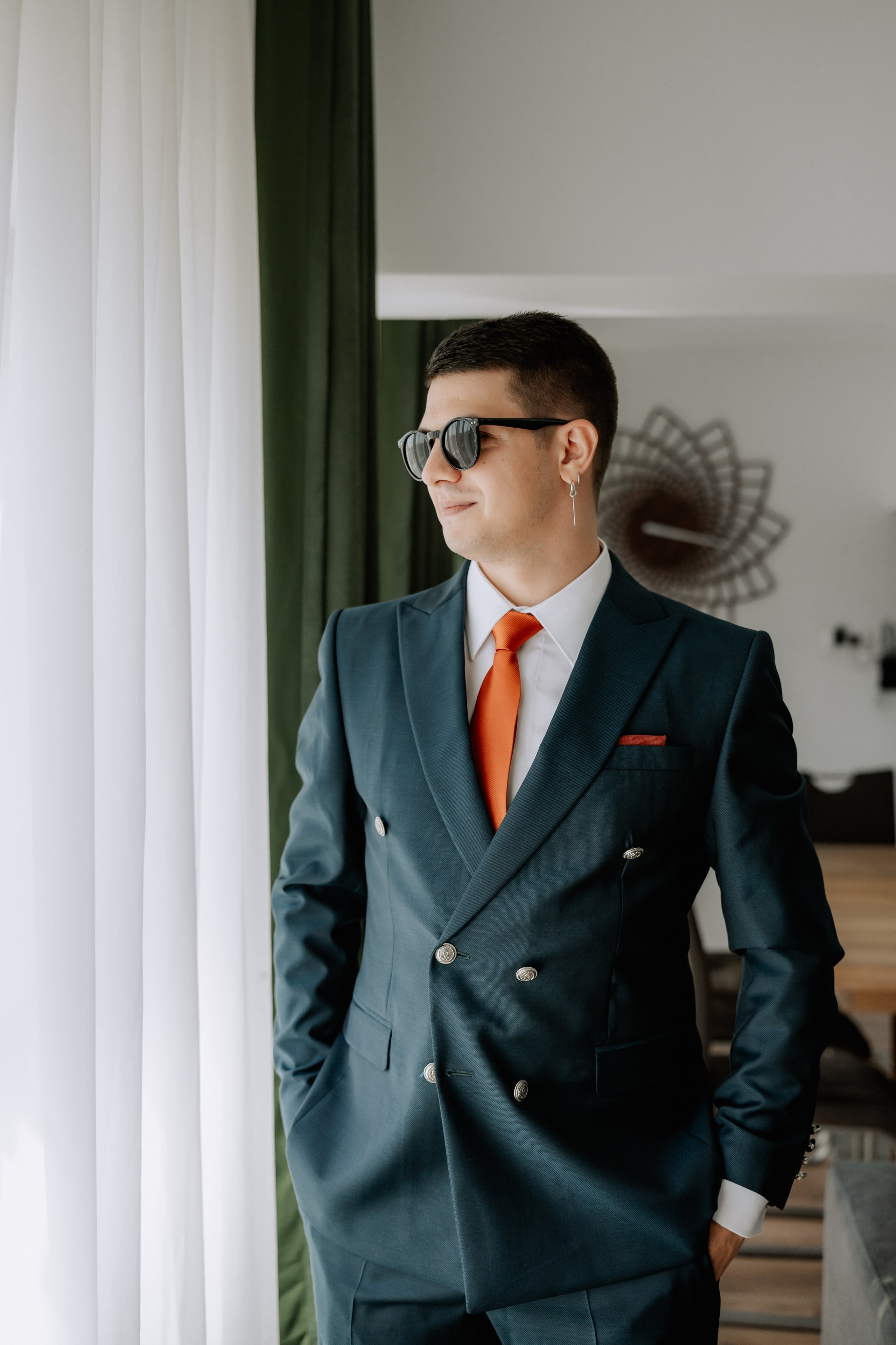 Andreea + Ciprian | Wedding day. Proud Vision Weddings | Wedding Photography & Film — Servicii profesionale Foto Video Nunta Iasi