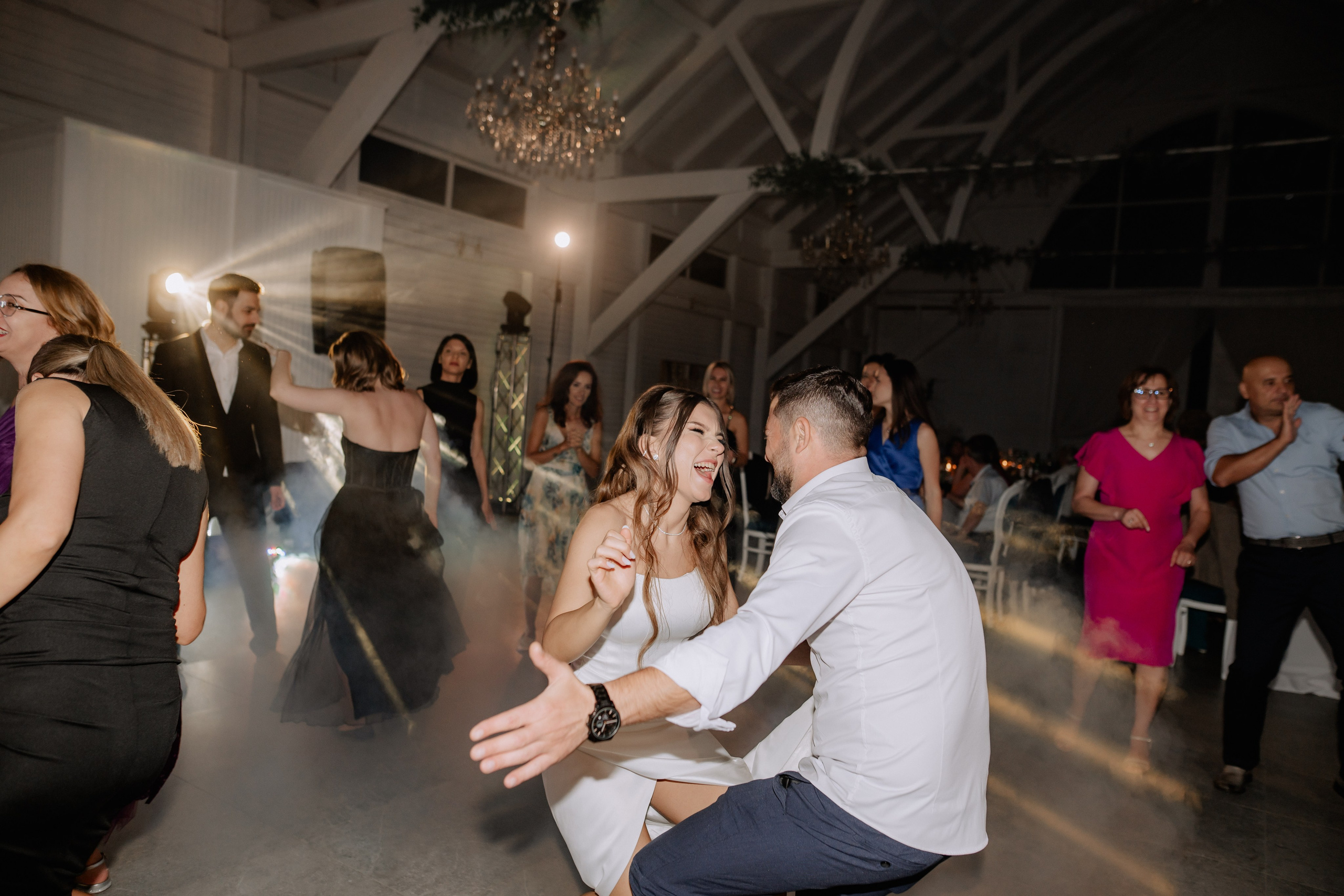 Andreea + Ciprian | Wedding day. Proud Vision Weddings | Wedding Photography & Film — Servicii profesionale Foto Video Nunta Iasi