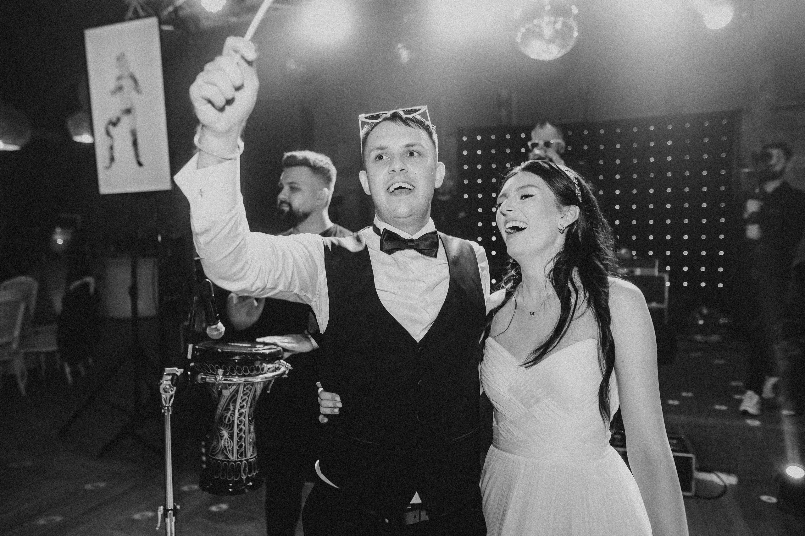 Paula + Stefan | Wedding day. Proud Vision Weddings | Wedding Photography & Film — Servicii profesionale Foto Video Nunta Iasi