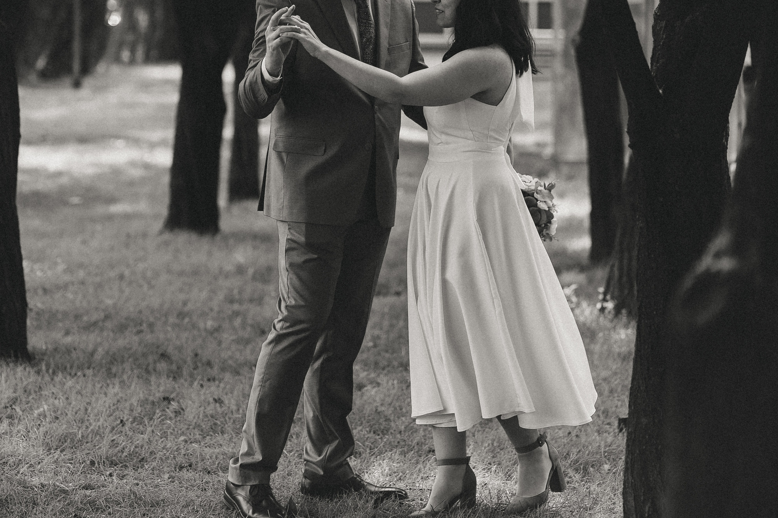 Andreea & Tigran. Dara Lens | The art of remembering