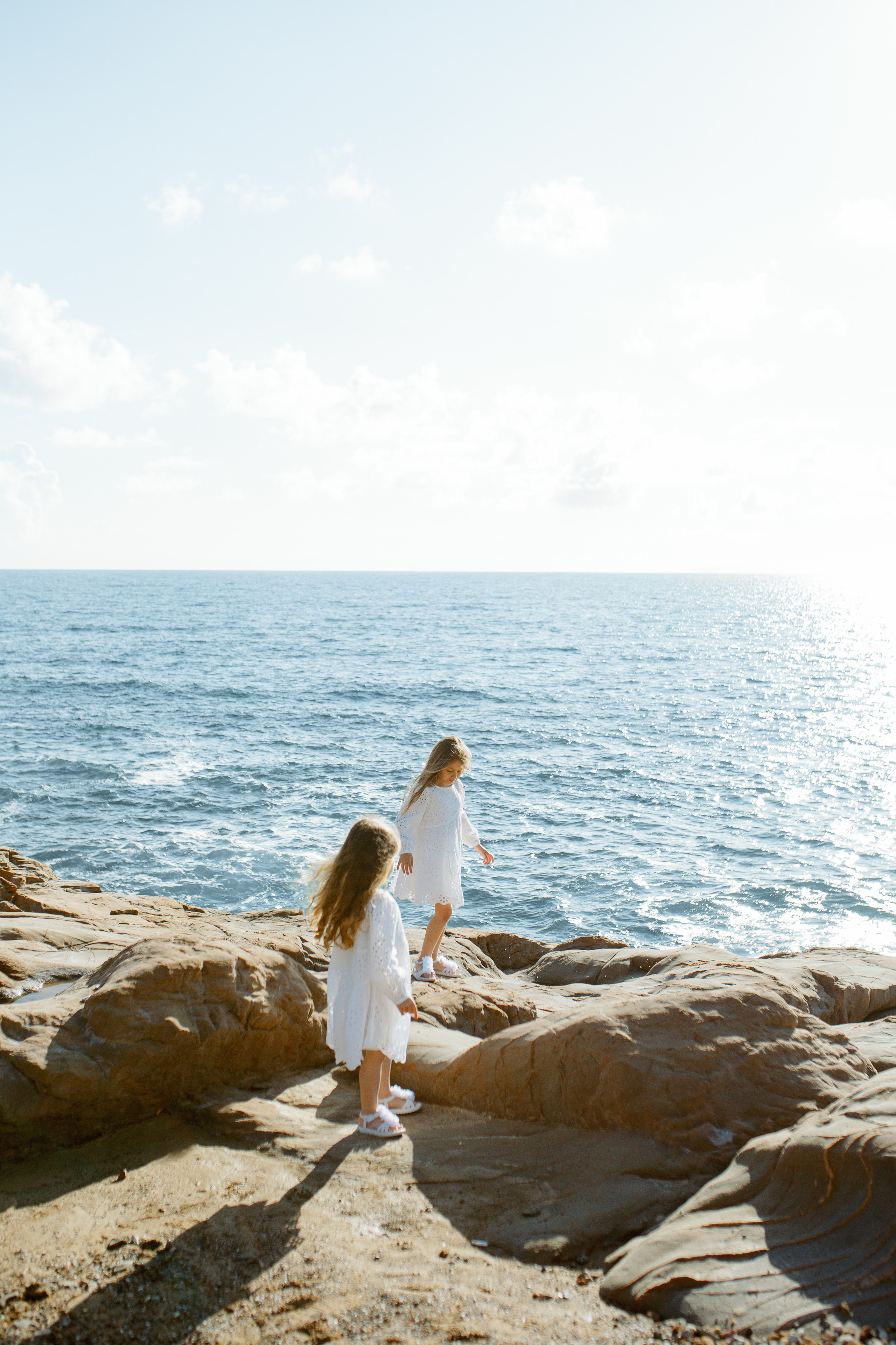 Livorno. Photographer