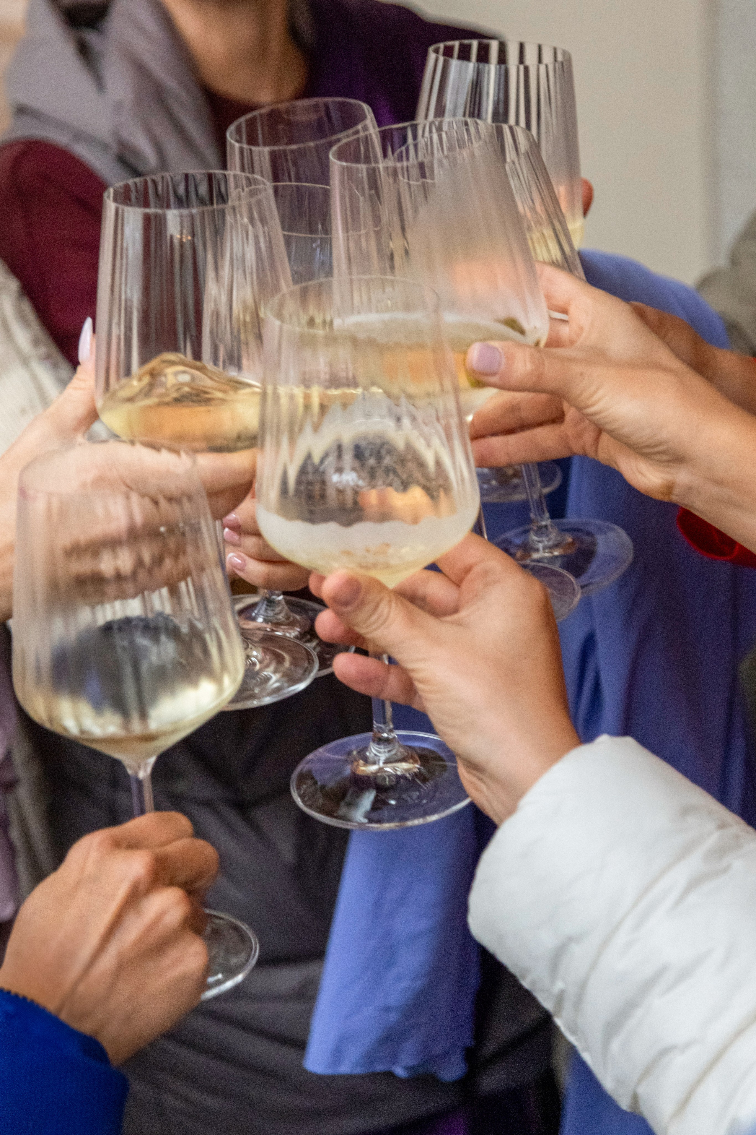 Bachelorette Party. Photographer in Milan |Mila Pro Photo