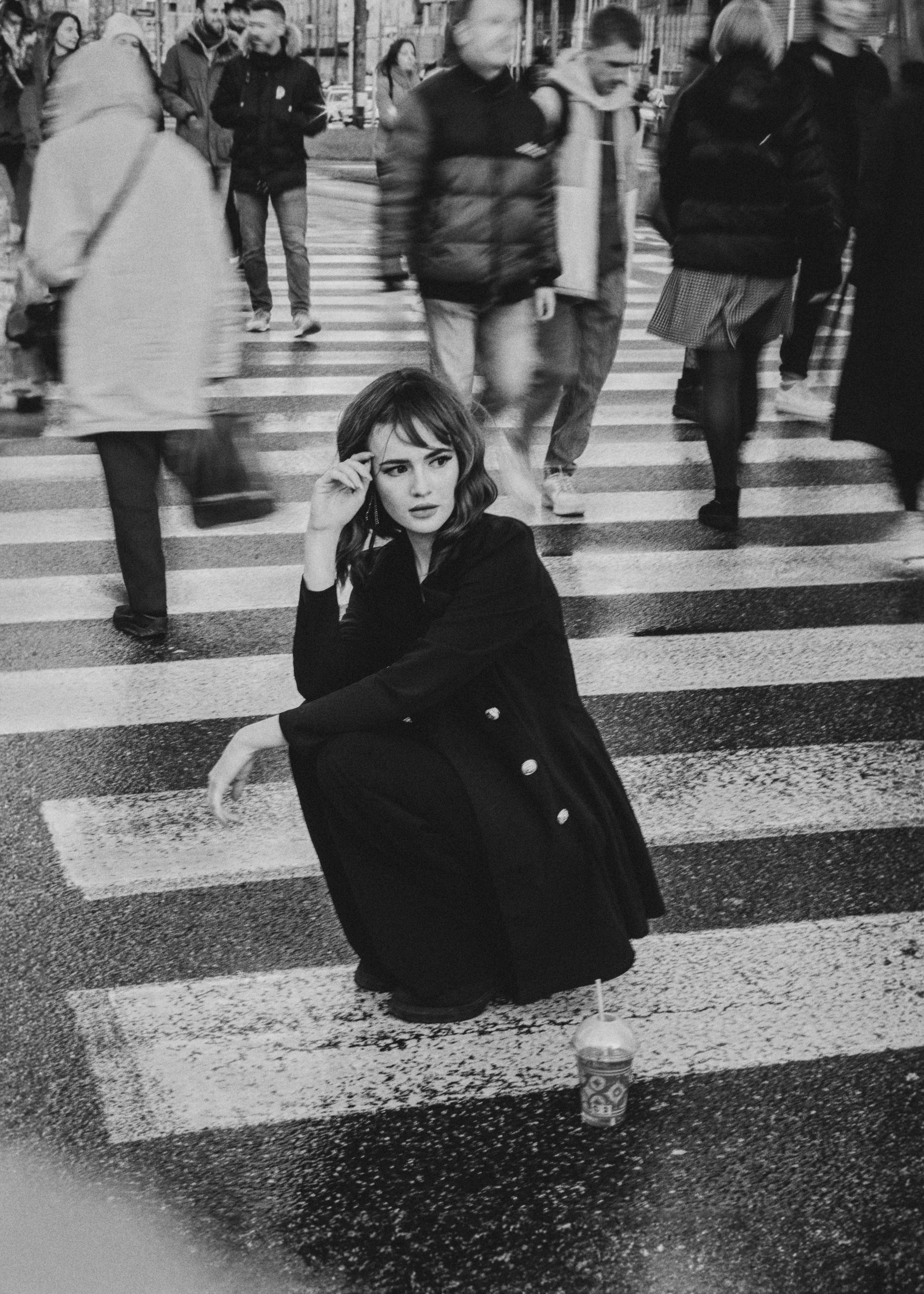 Marta. Fotograf Warszawa, Fotograf ślubny, Фотограф свадебный Варшава