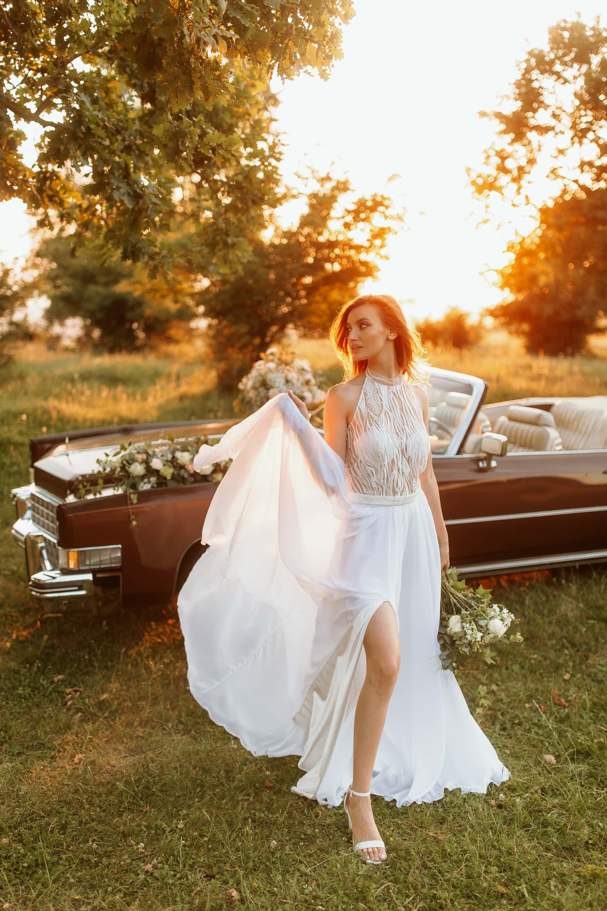 Fotograf nunta iasi, fotograf nunta, videograf nunta, video nunta