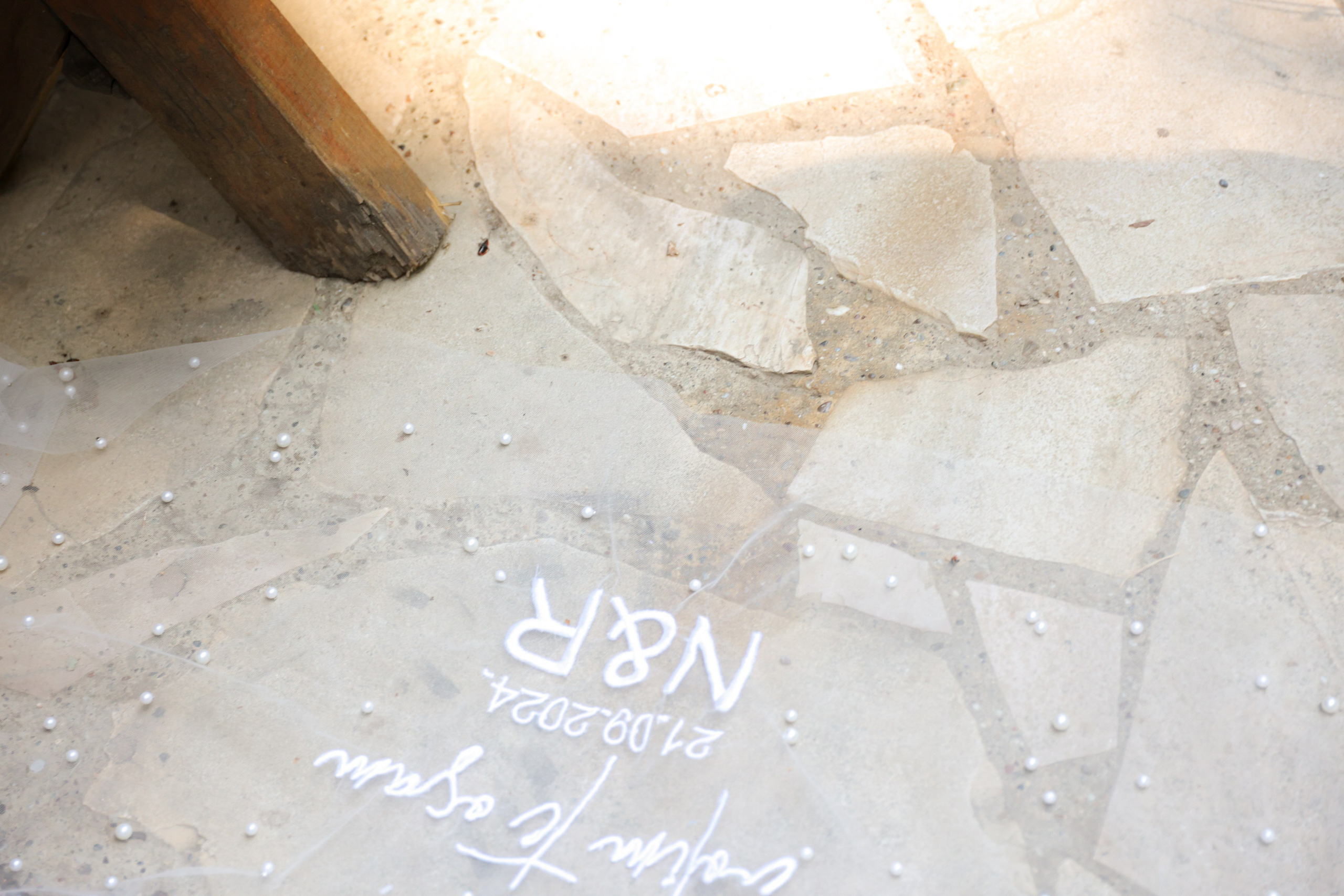 A. Vlada toskic wedding and event photographer