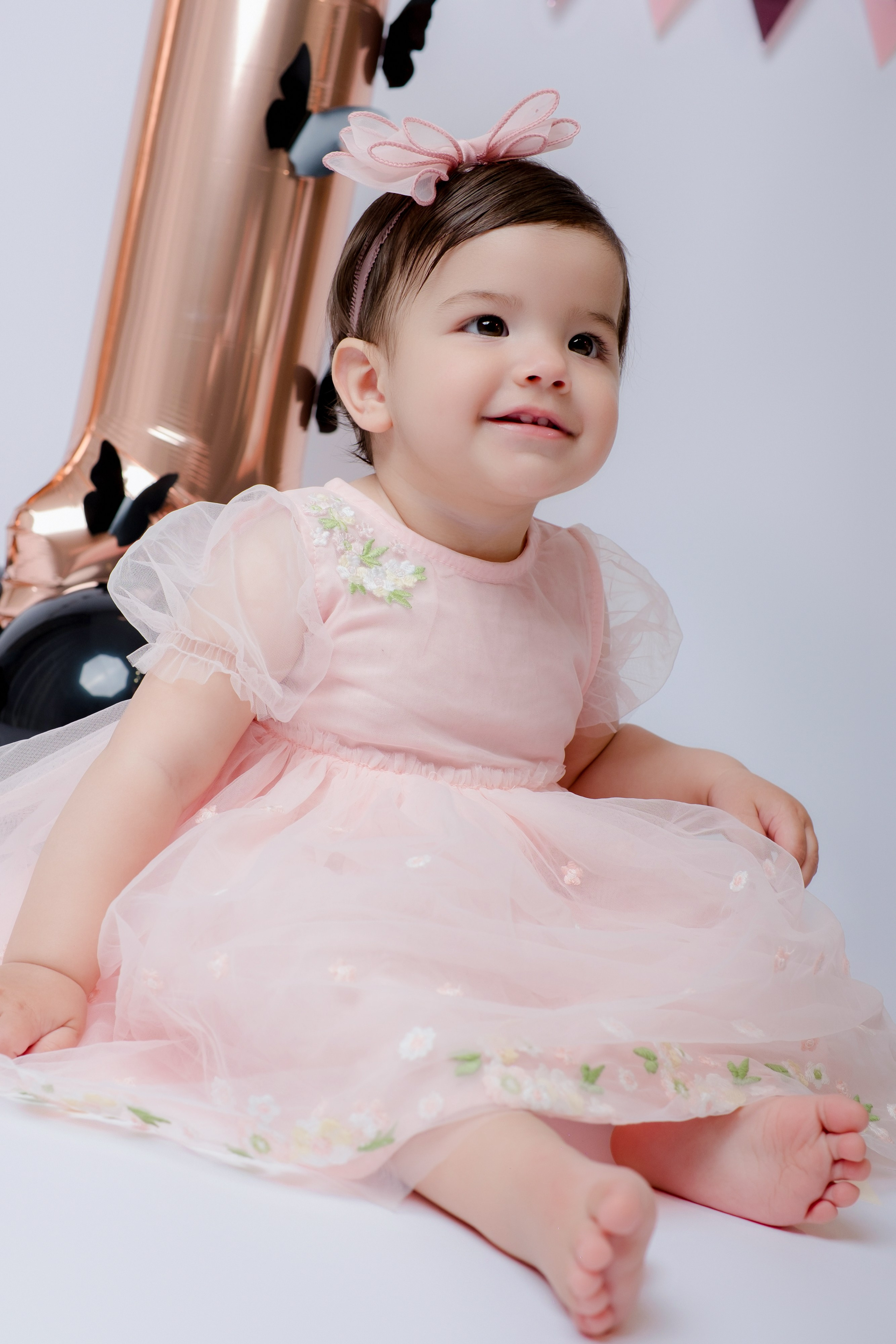 Theia. Grosu Photography