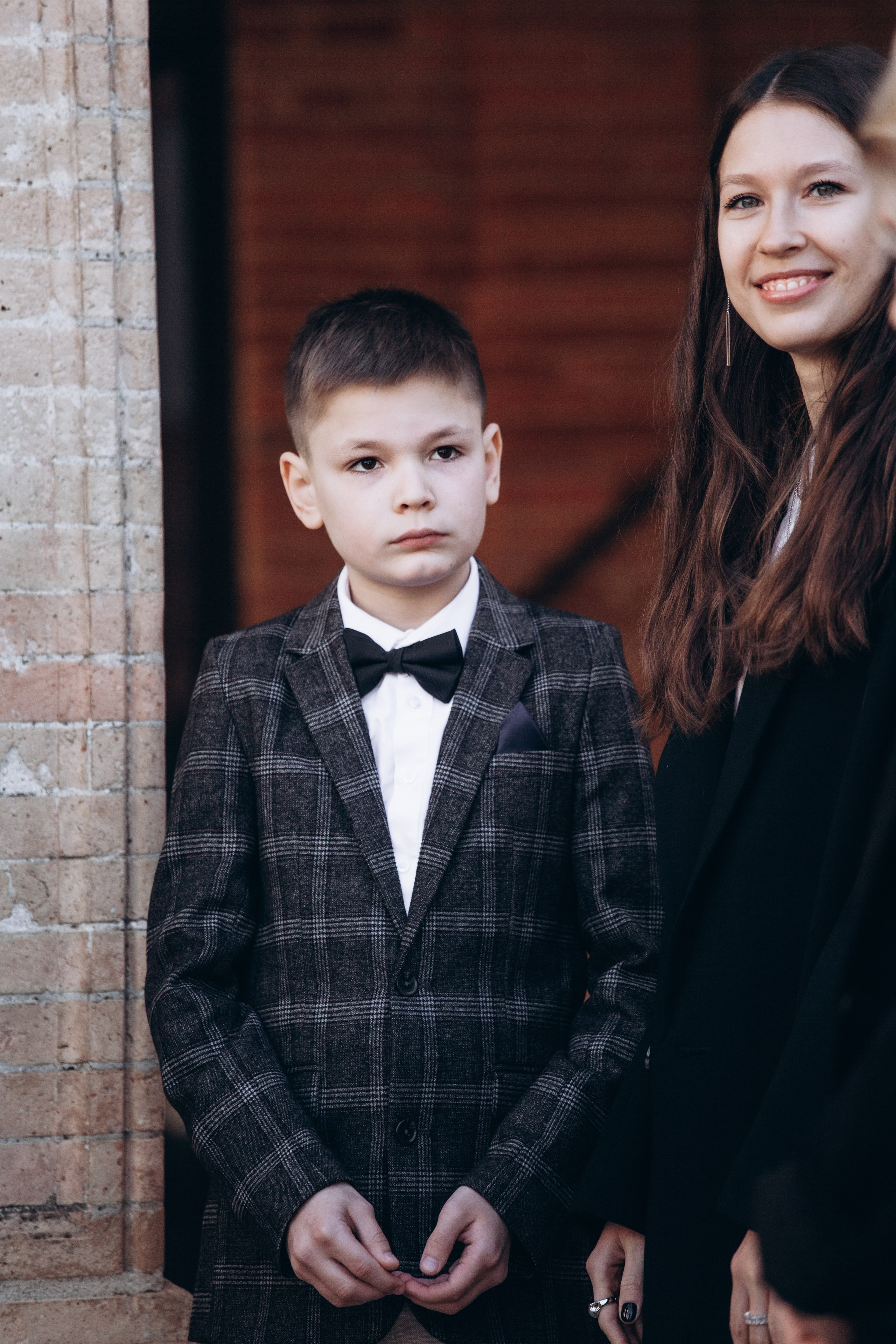 Wedding session in Domaine du T. Eugenie Smirnova — wedding, corporate and lifestyle photographer in Toulouse and Southwest France