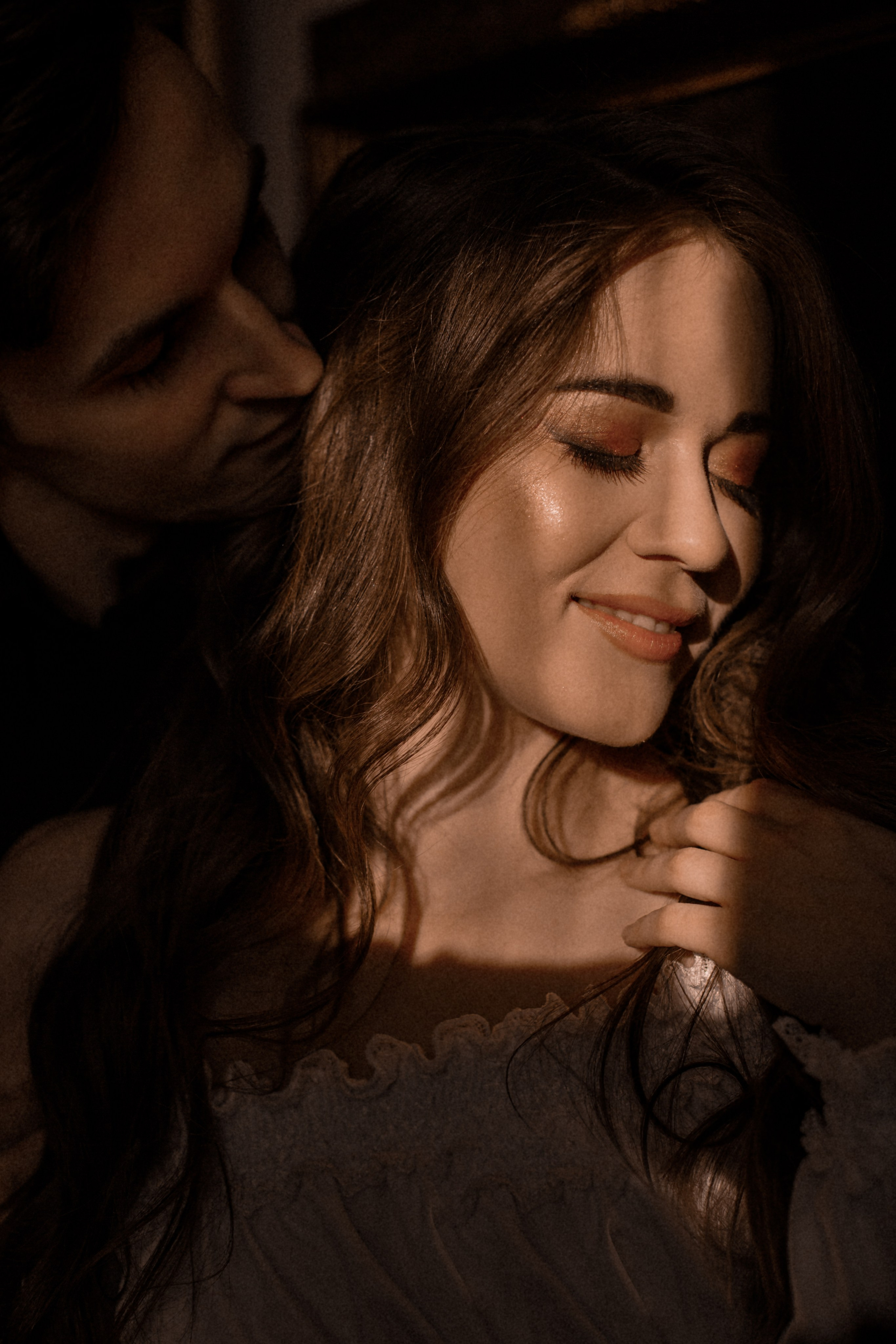 Art Museum. Fotograf Warszawa, Fotograf ślubny, Фотограф свадебный Варшава