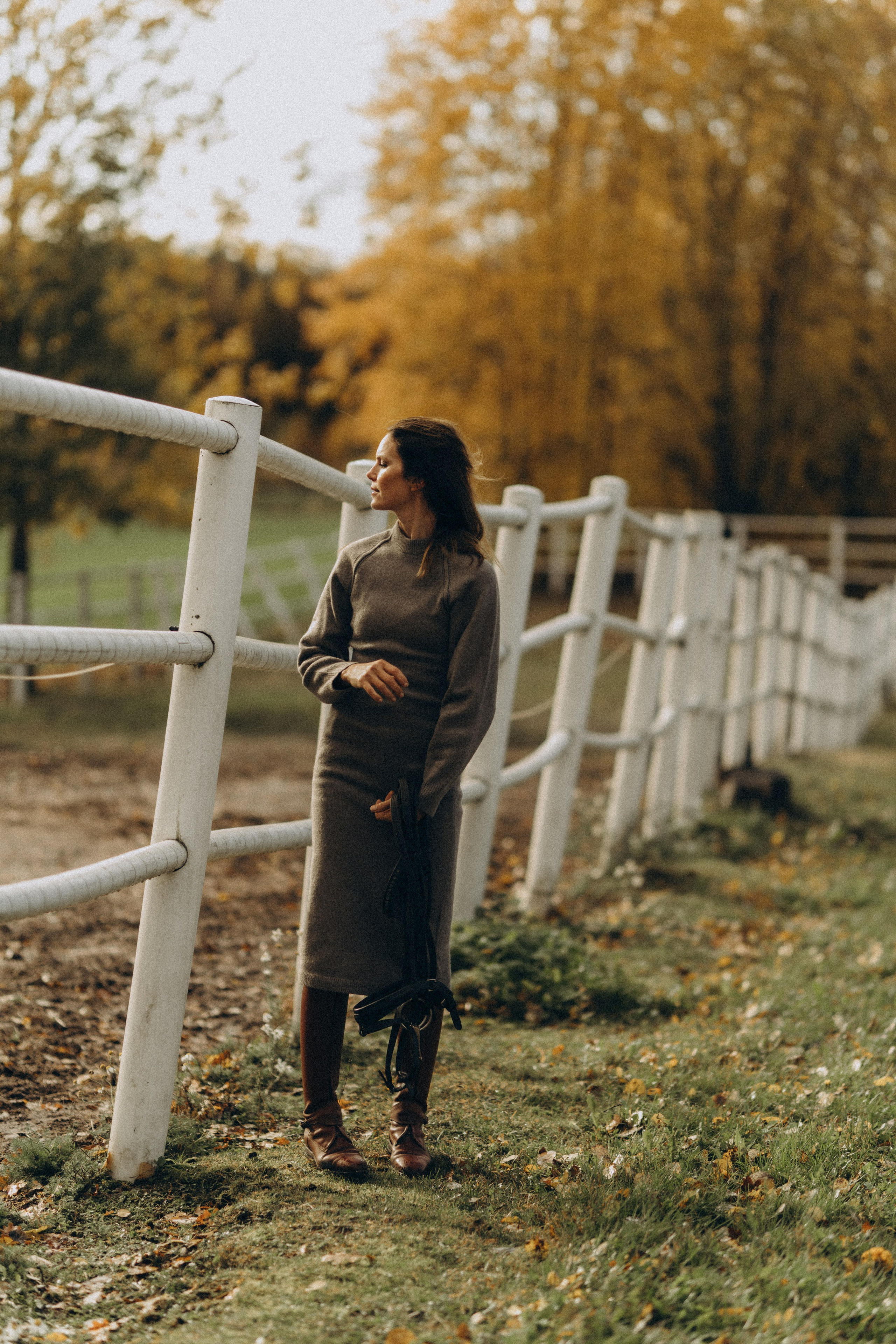 Susanna Hyypiä. Wedding and portrait photographer in Helsinki Vickan O