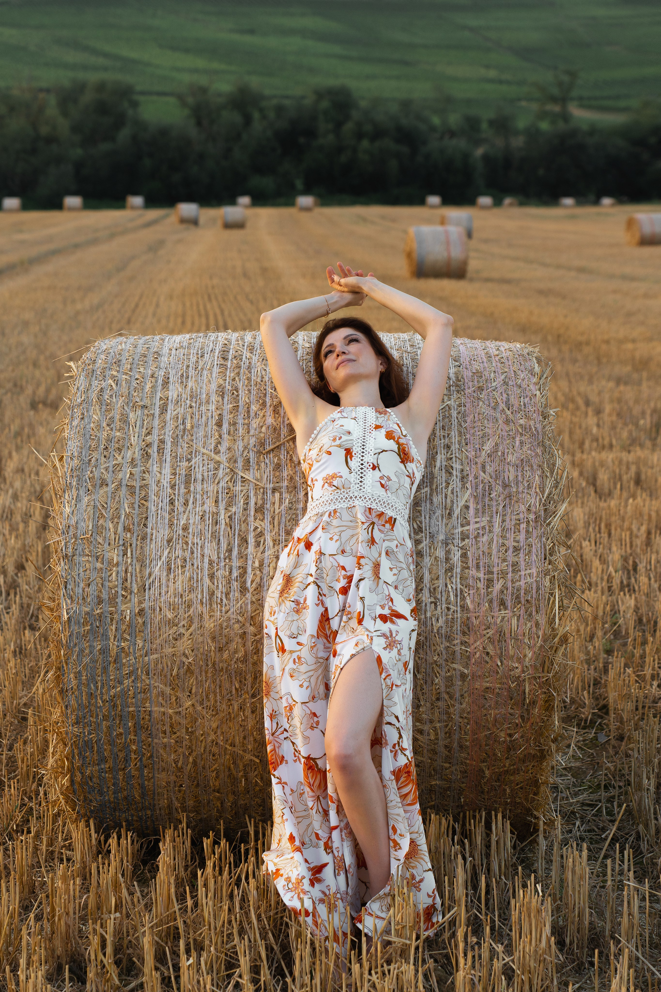 Porträt. Kinder und Familienfotografie Wittlich und Trier Umgebung