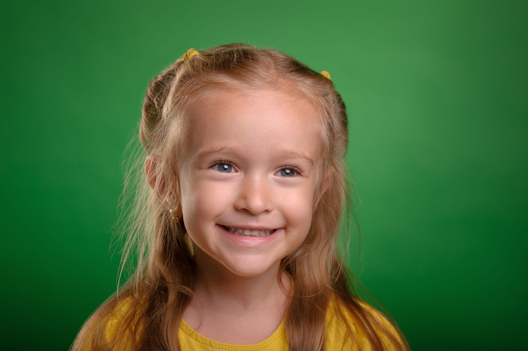 Альбом Амиры. Семейный фотограф в Кишинёве THOMAS SHTIFT