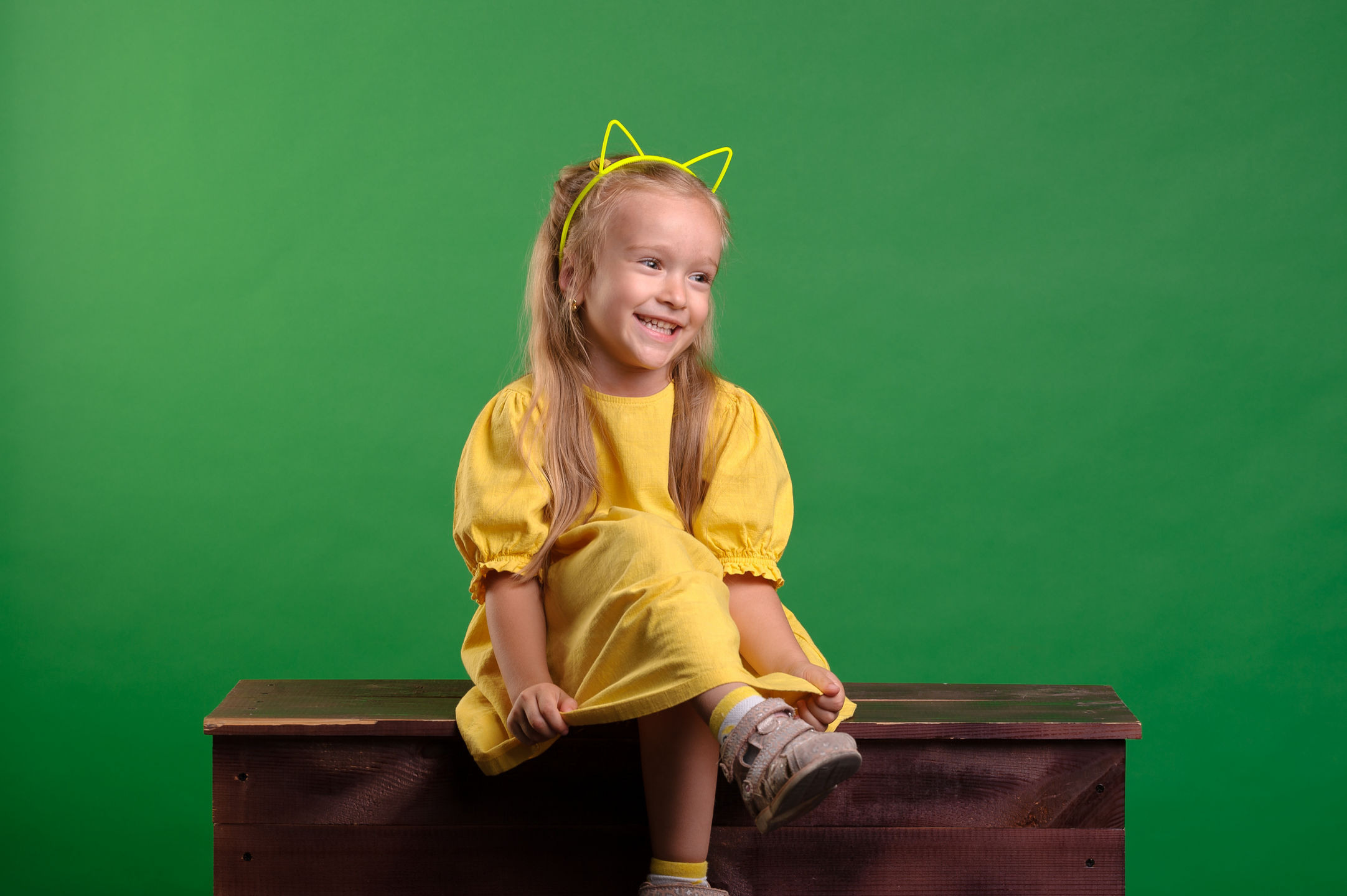 Альбом Амиры. Семейный фотограф в Кишинёве THOMAS SHTIFT