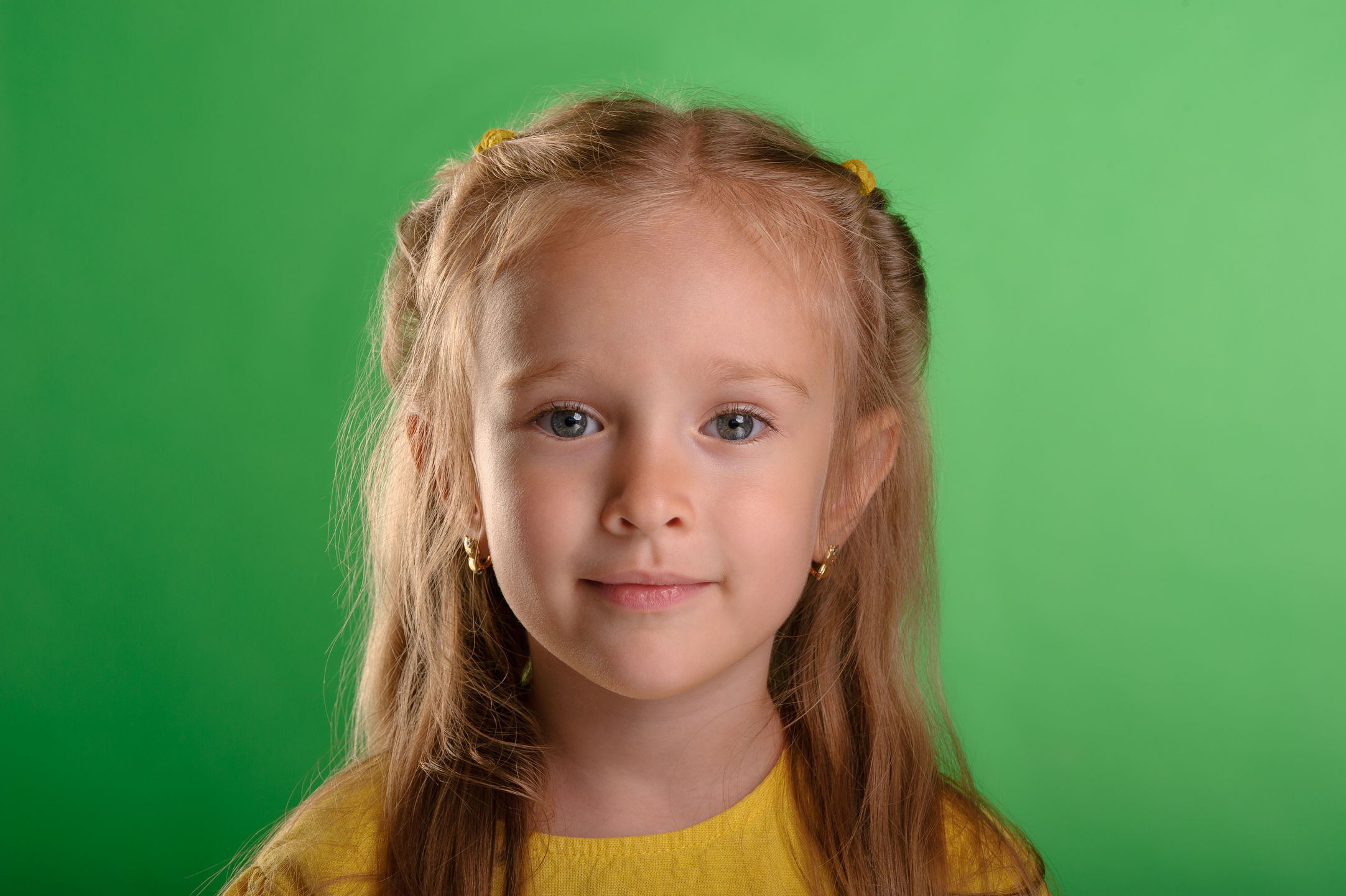 Альбом Амиры. Семейный фотограф в Кишинёве THOMAS SHTIFT