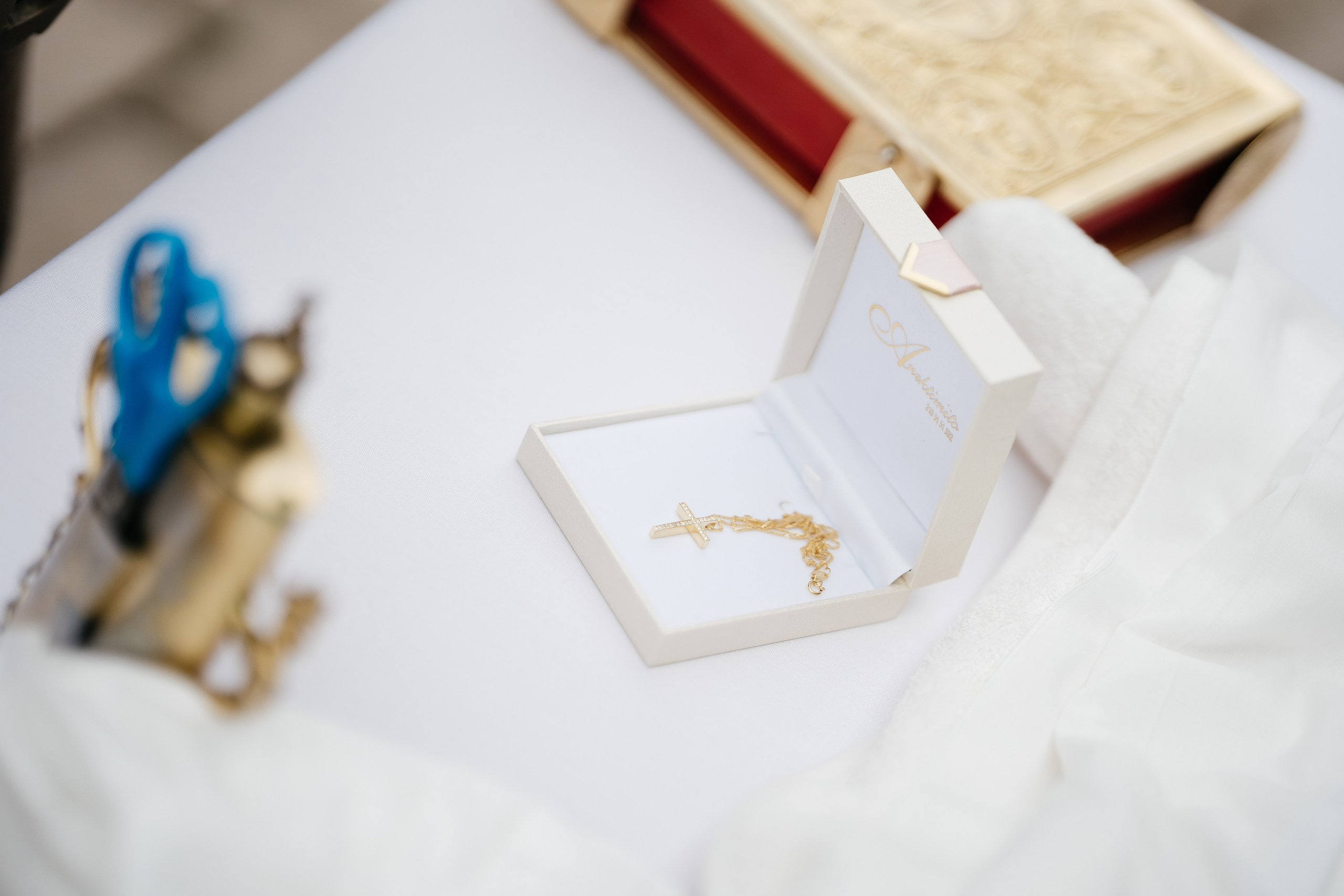 Ariadne. GK Photography – Capture the Moment