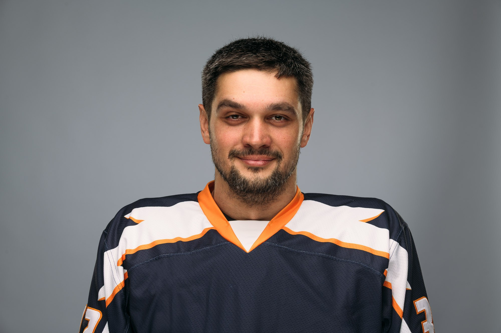 Corporate Portraits. Alexander Kabanov Photographer