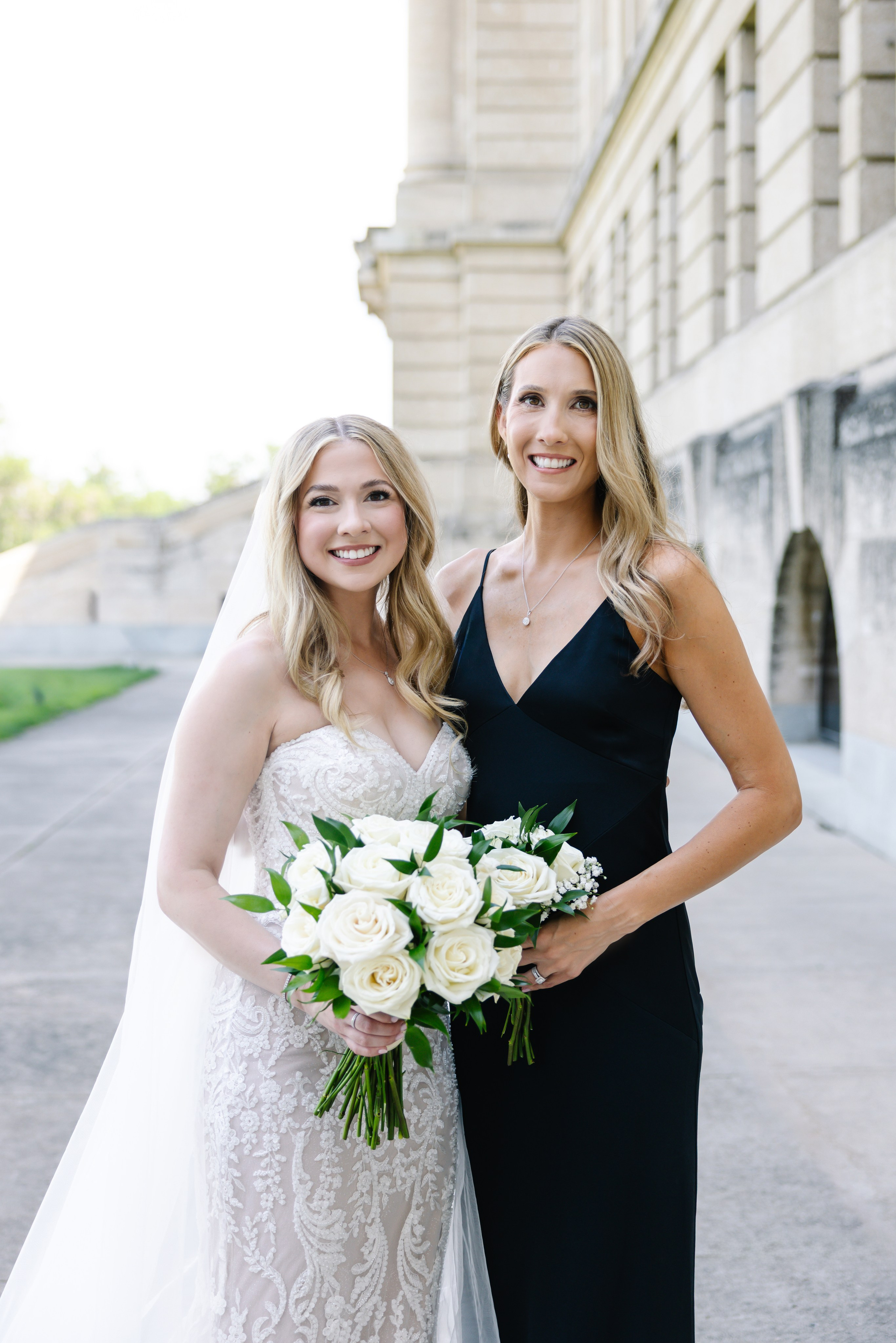 C&j. Wedding photography and videography in Regina, Saskatchewan