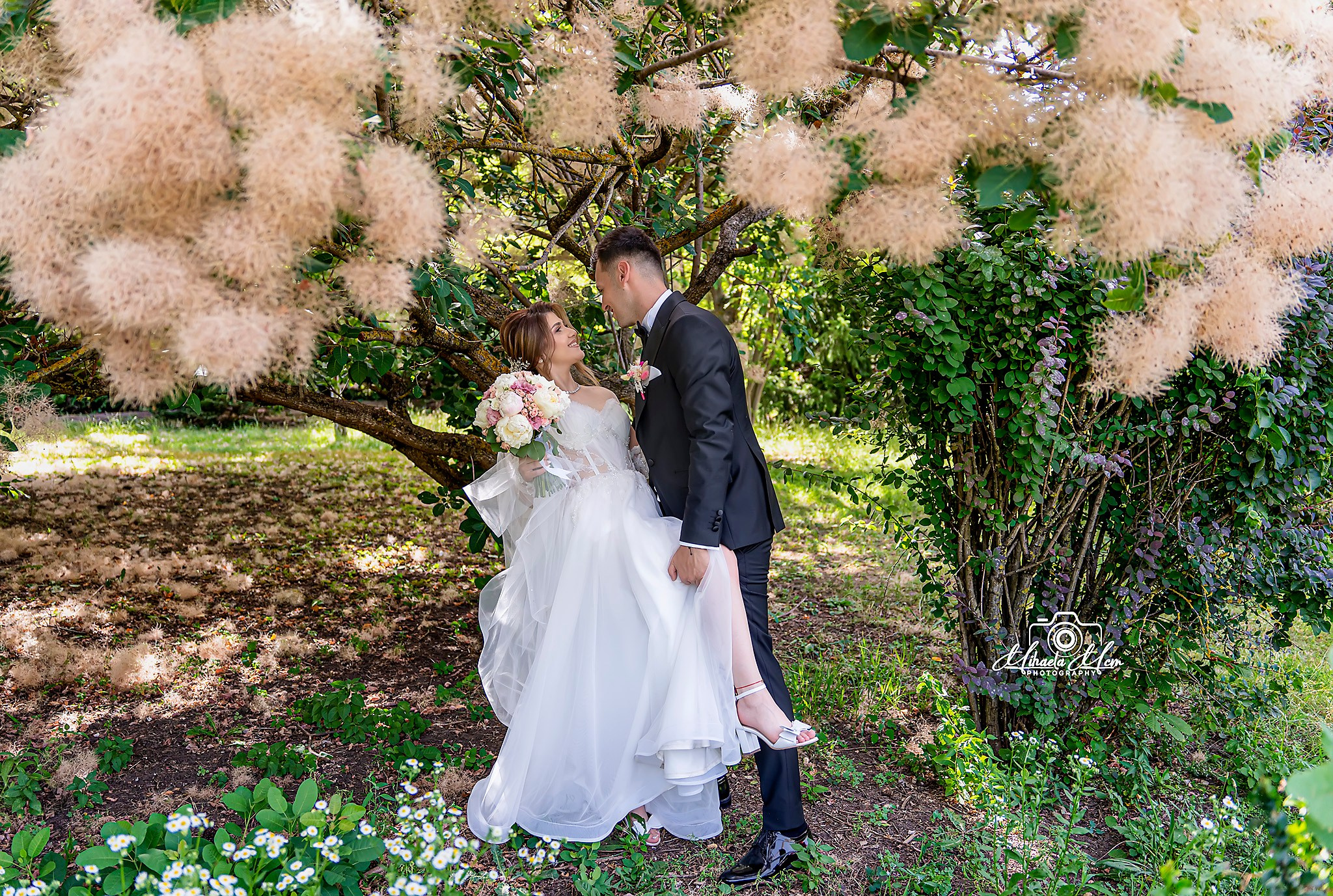 Fotograf de nunta Constanta. Servicii foto video Constanta. MCM Happy Studio – Fotograf & Videograf Evenimente | Nuntă & Botez