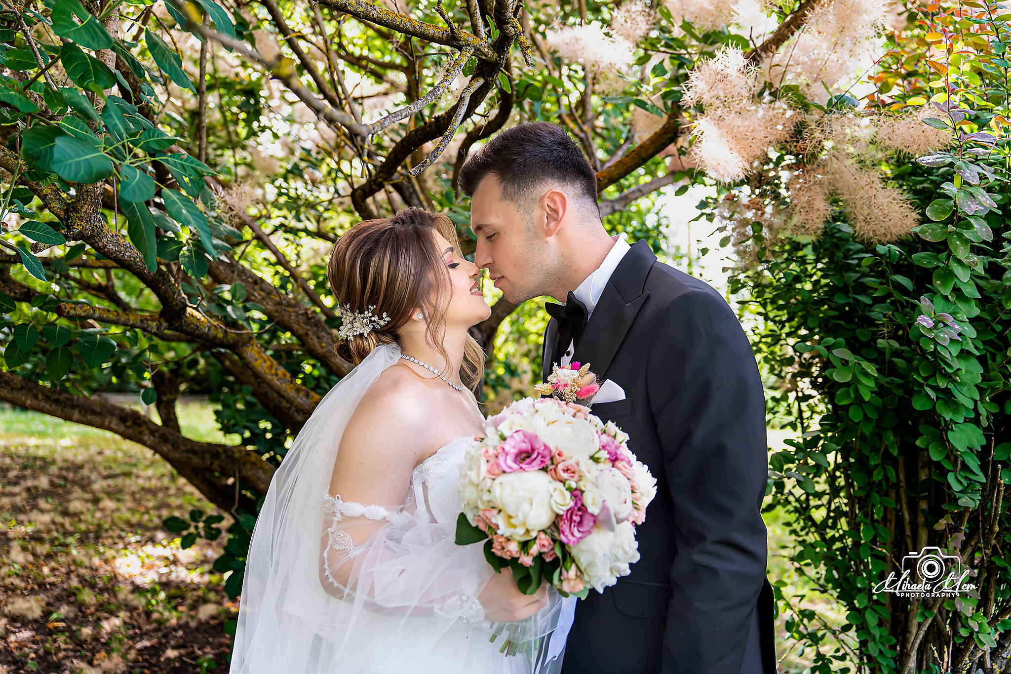 Fotograf de nunta Constanta. Servicii foto video Constanta. MCM Happy Studio – Fotograf & Videograf Evenimente | Nuntă & Botez