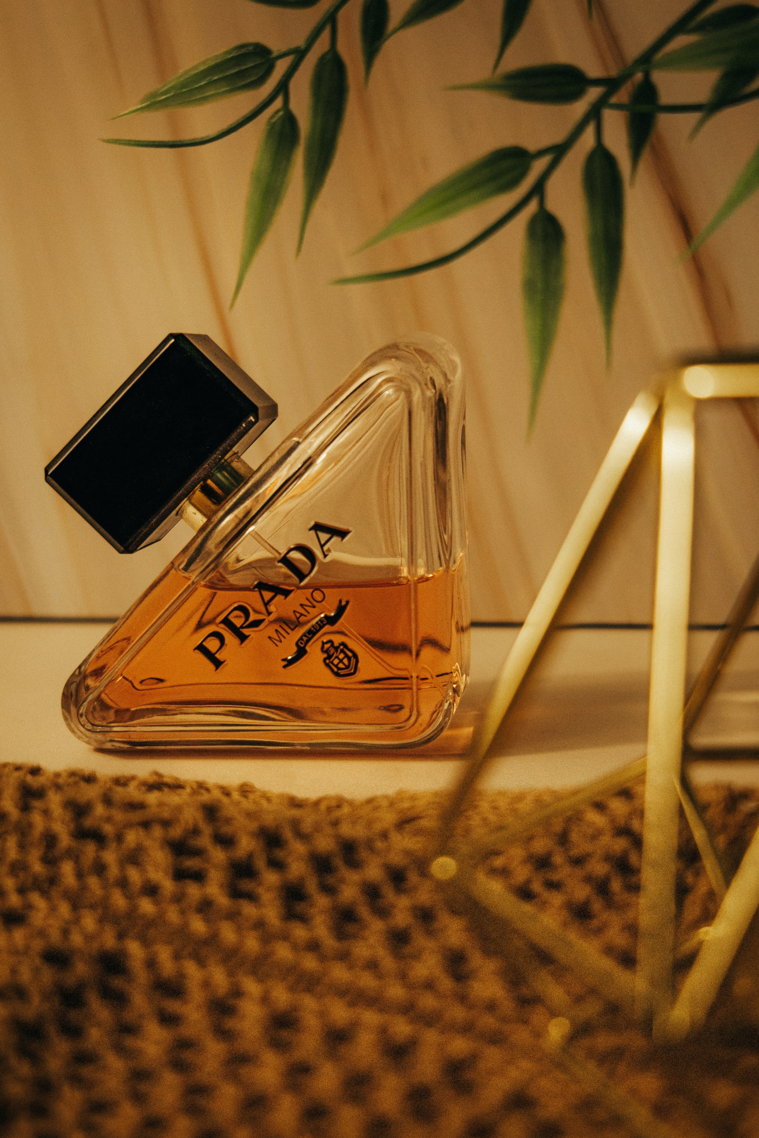 Corey. Candler Creative