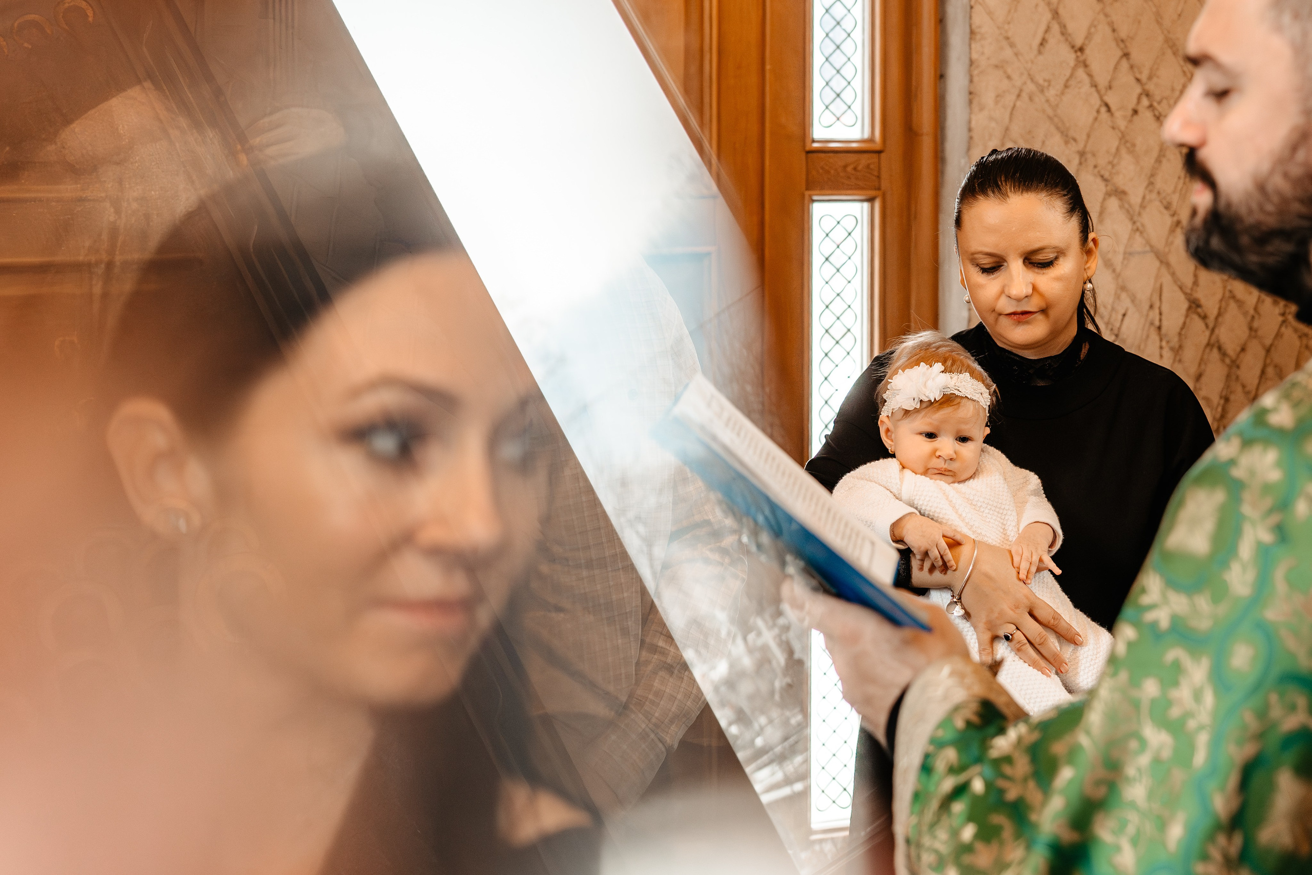 Leia Maria. Raw Studio. Fotograful tau de nunta!