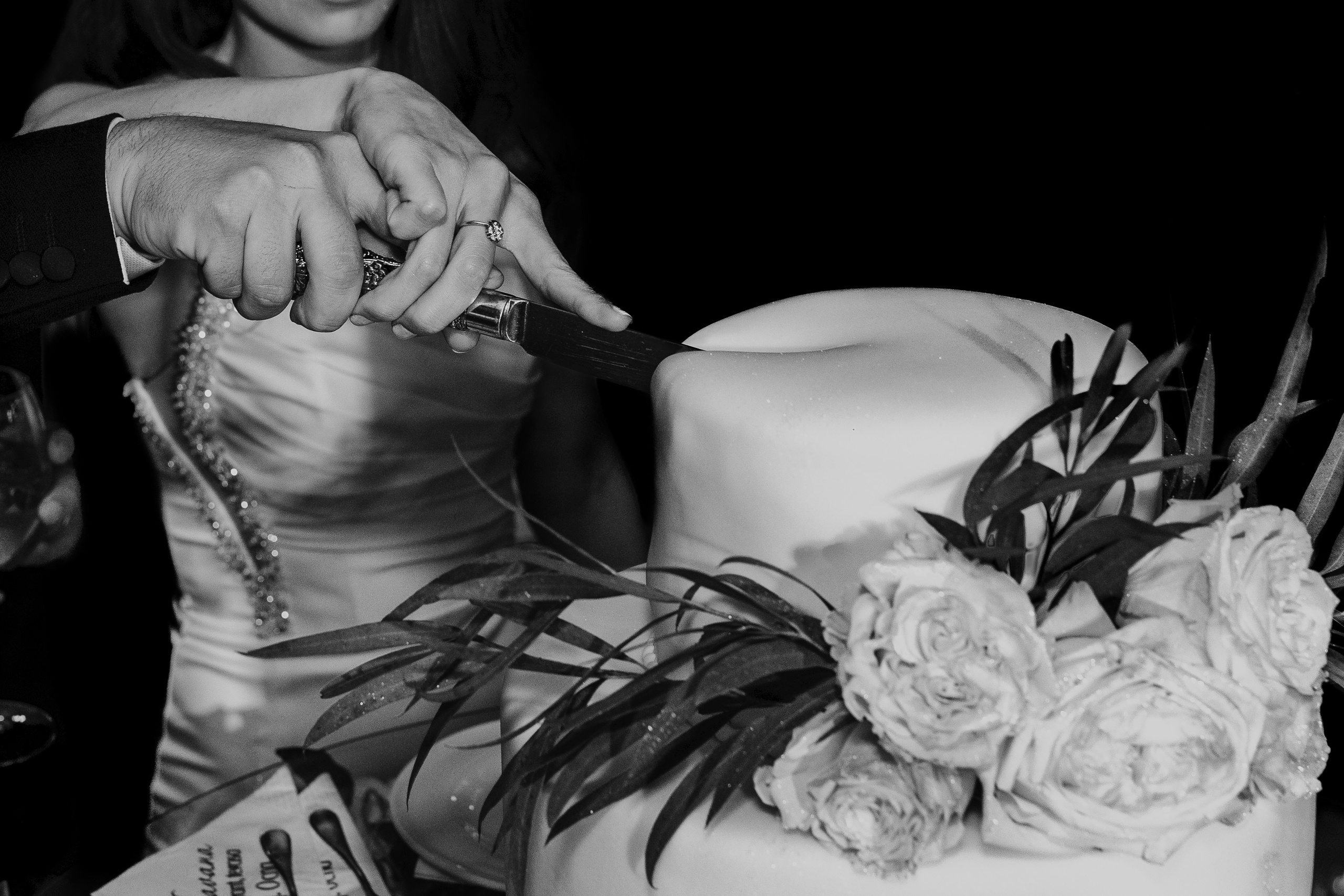 Fotograf de nunta Bacau. Nunta la Havana. Nunta in Targu Ocna. Foto-video nunta Bacau 