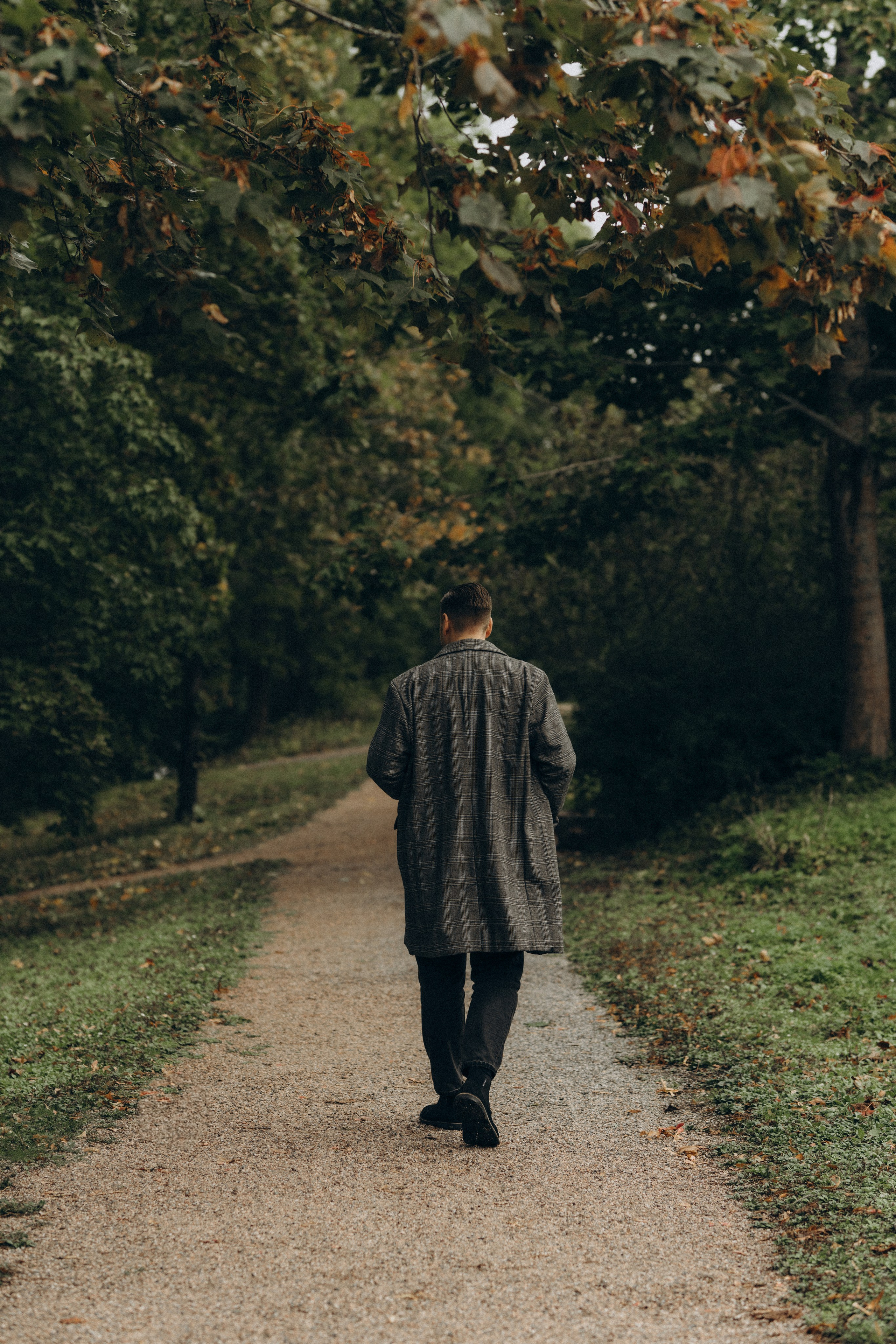 J&A. Wedding and portrait photographer in Helsinki Vickan O