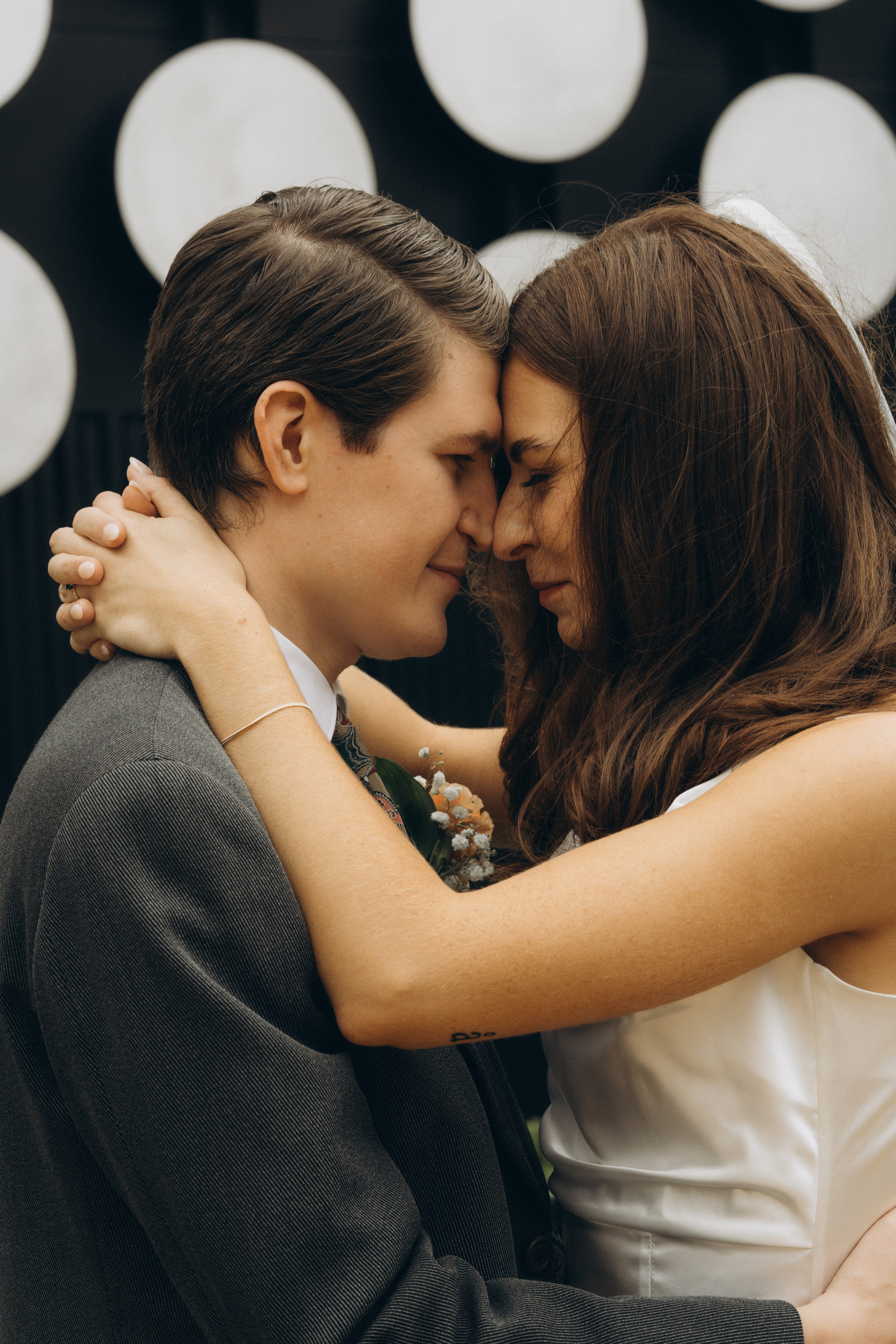 Wedding. Wedding and portrait photographer in Helsinki Vickan O