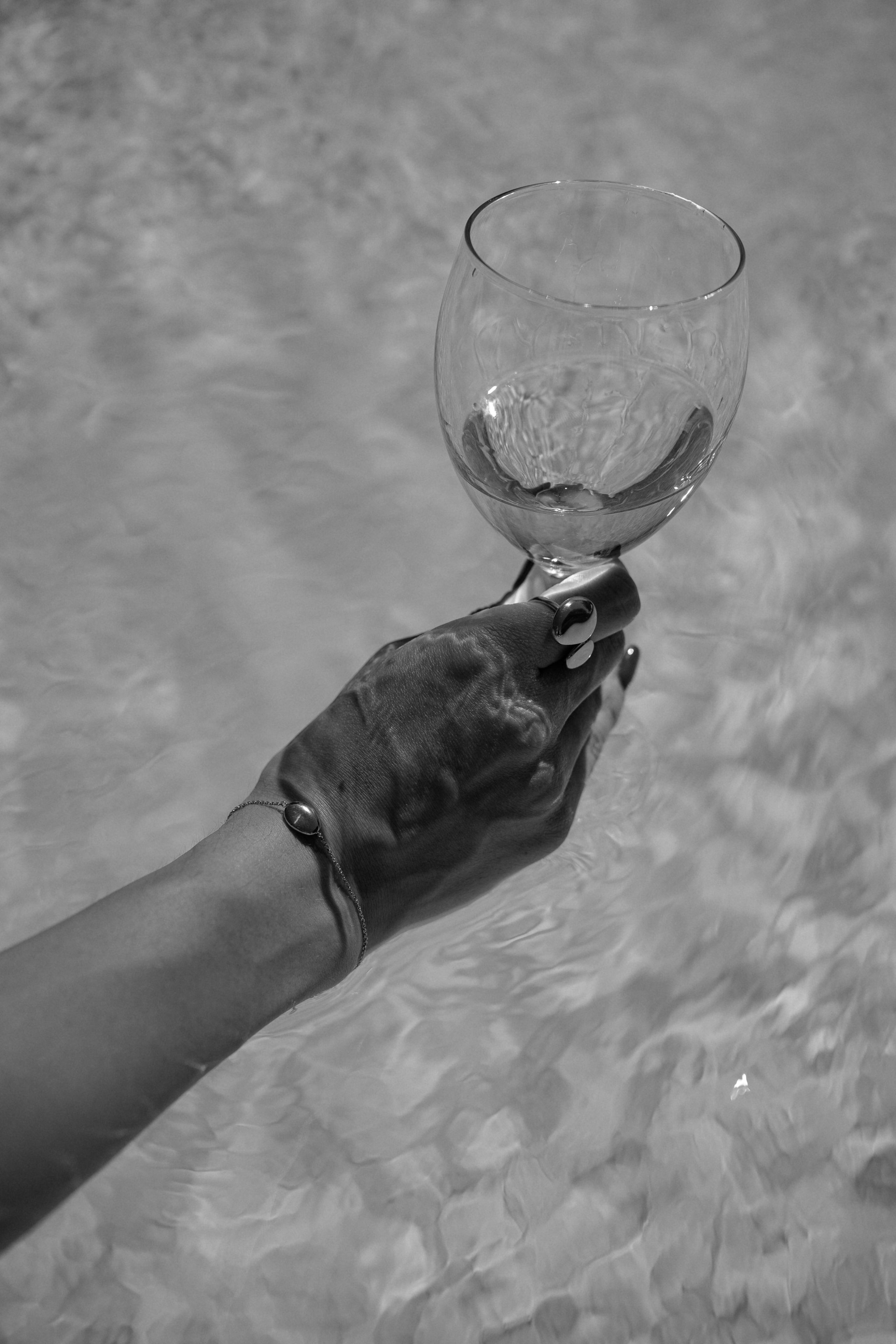 Toscan gold. Patricia Morenci — Mountain Adventures for the Wild at Heart