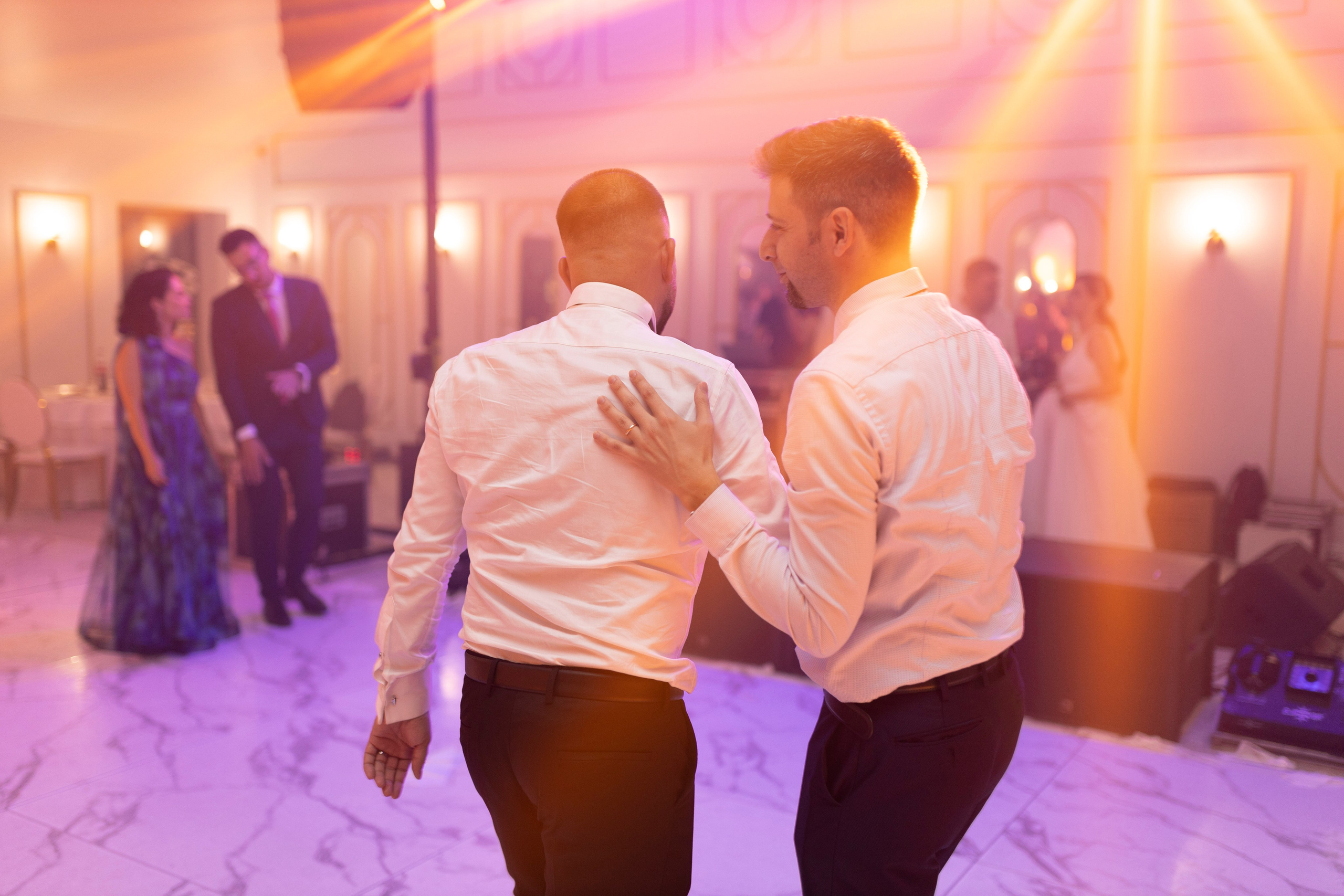 Wedding day. Fotografie, fotografie nuntă, fotografie comercială