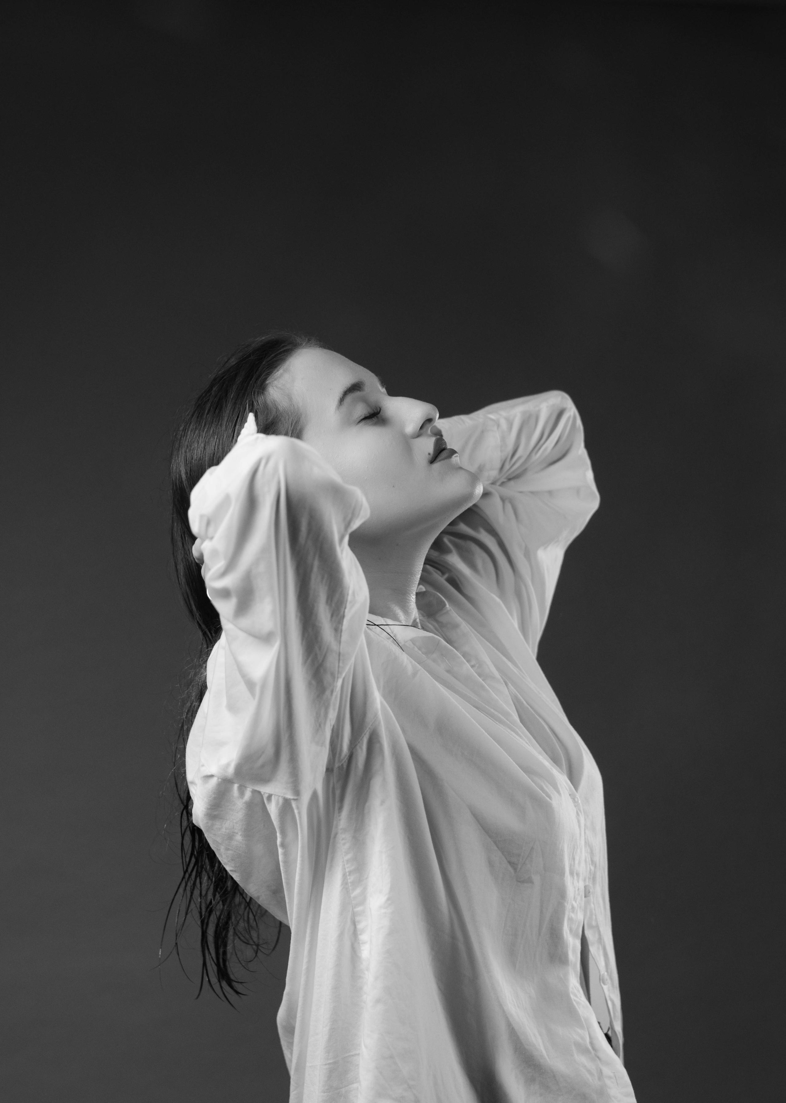 Alexandra. Fotograf si videograf — evenimente si studio