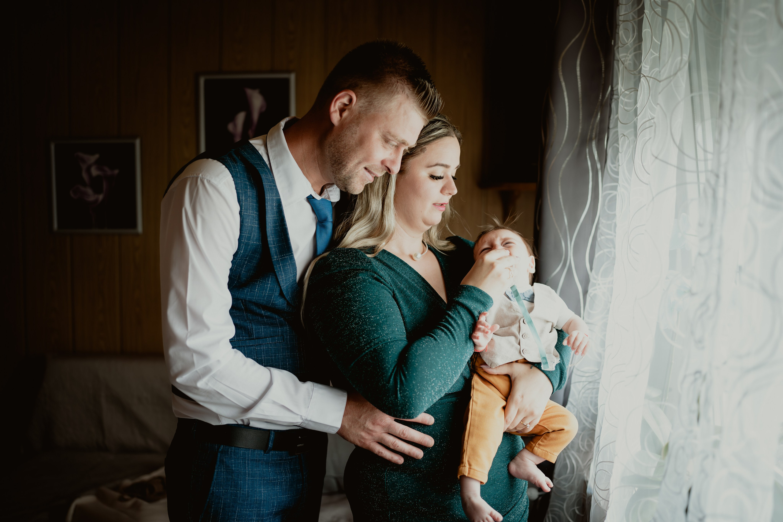 Daniel. Avram Madalina Photography