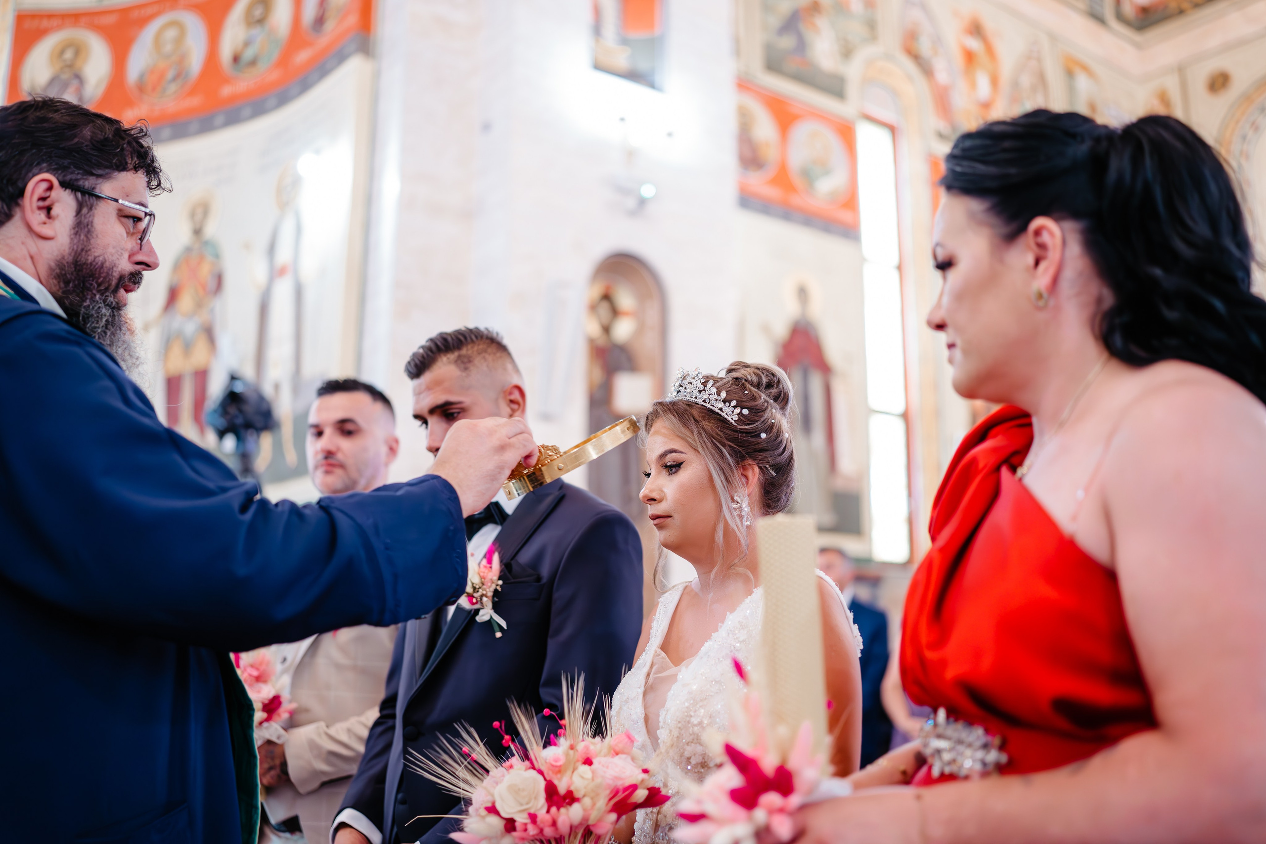 Roberta&Claudiu. Avram Madalina Photography