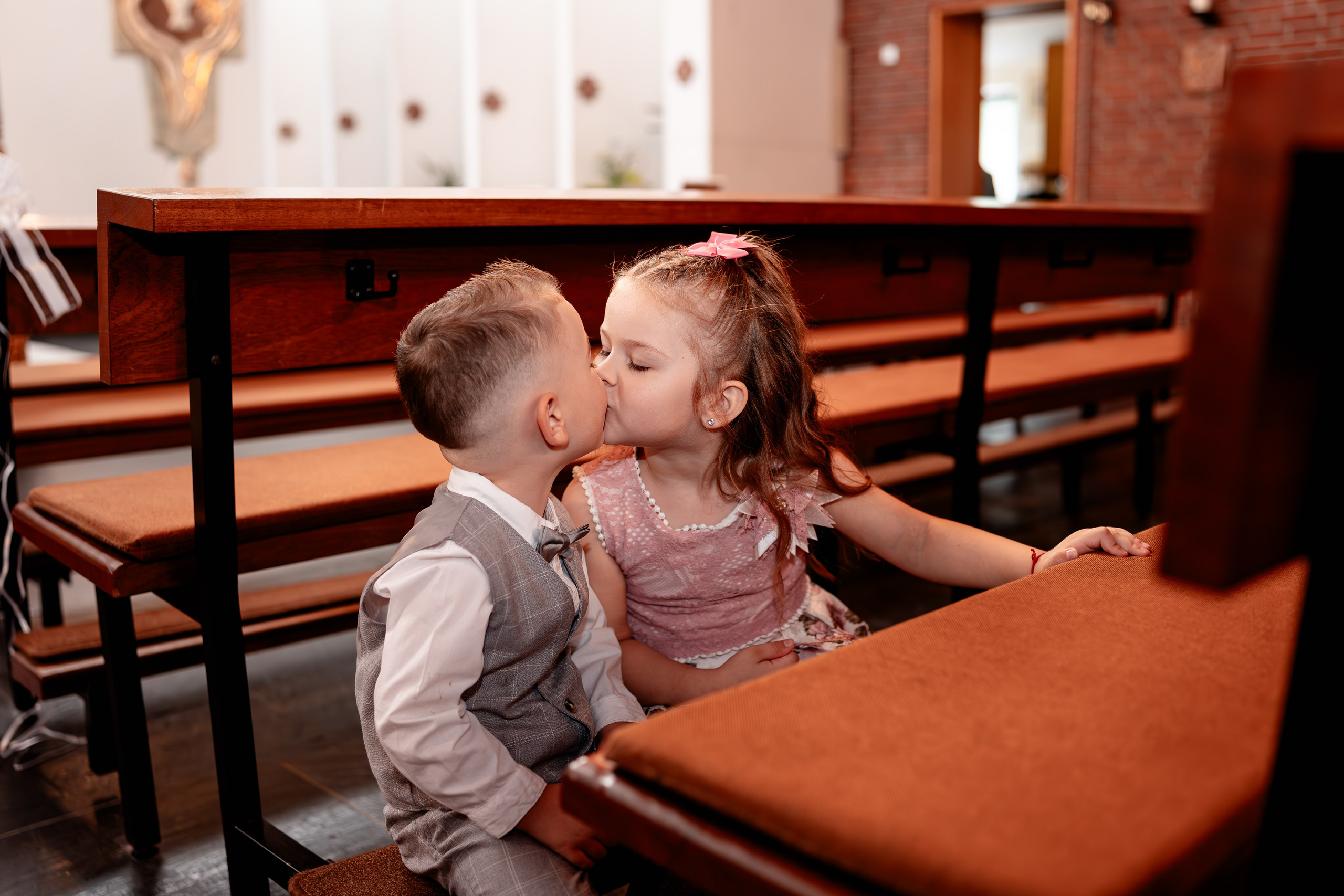 Patricia. Avram Madalina Photography