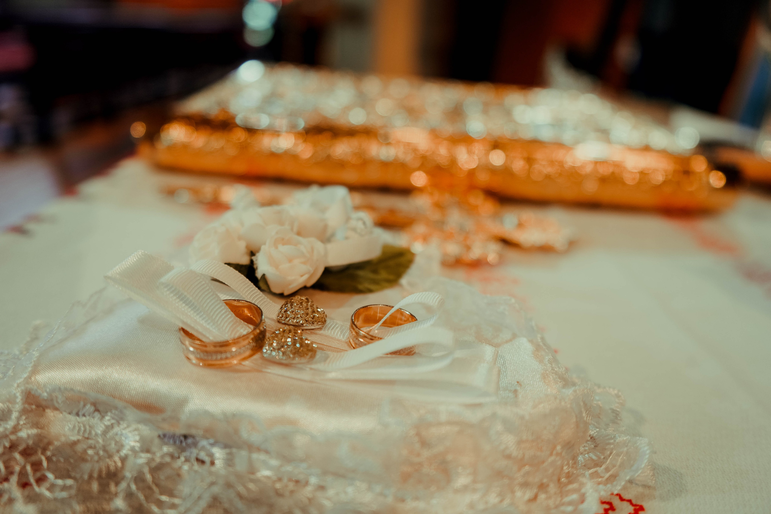 Marina & Dragos. Avram Madalina Photography