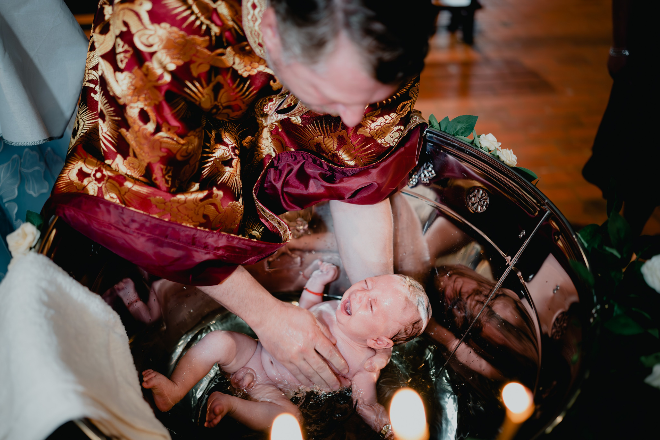 Daniel. Avram Madalina Photography