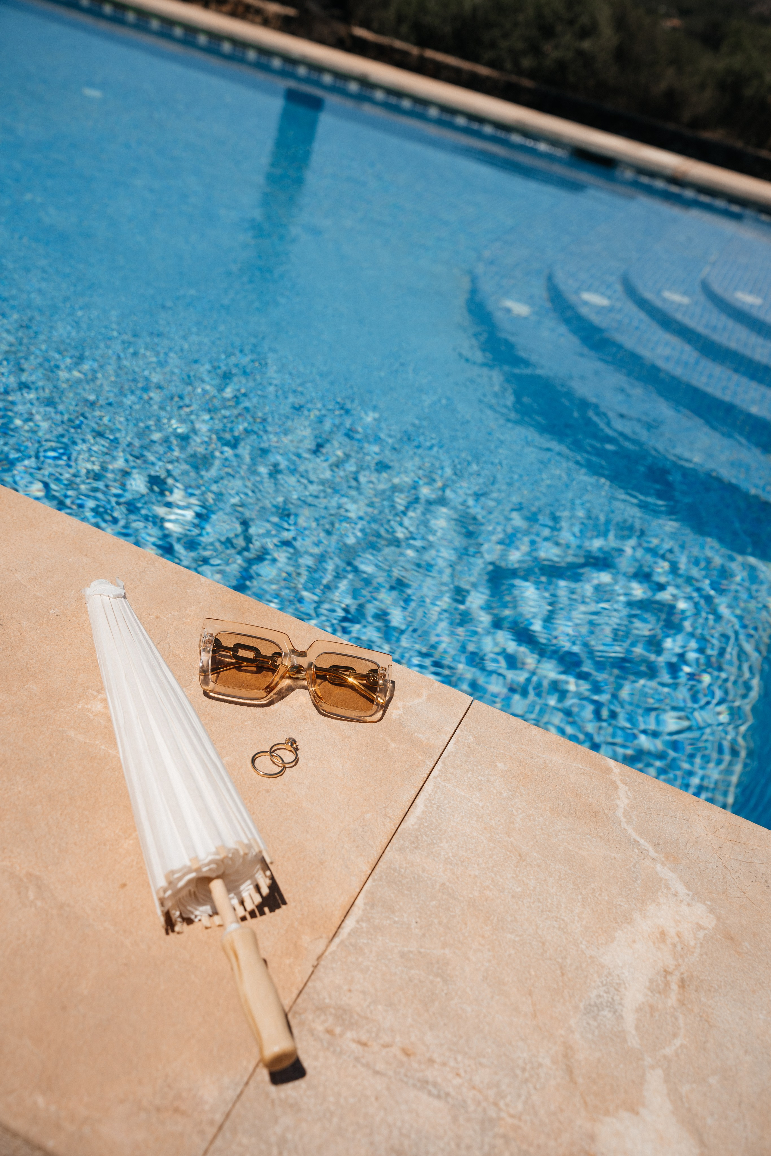 J & P Mallorca, Villa Sacasabona. Hochzeitsfotograf für Moers, Niederrhein, Düsseldorf, NRW und Deutschland