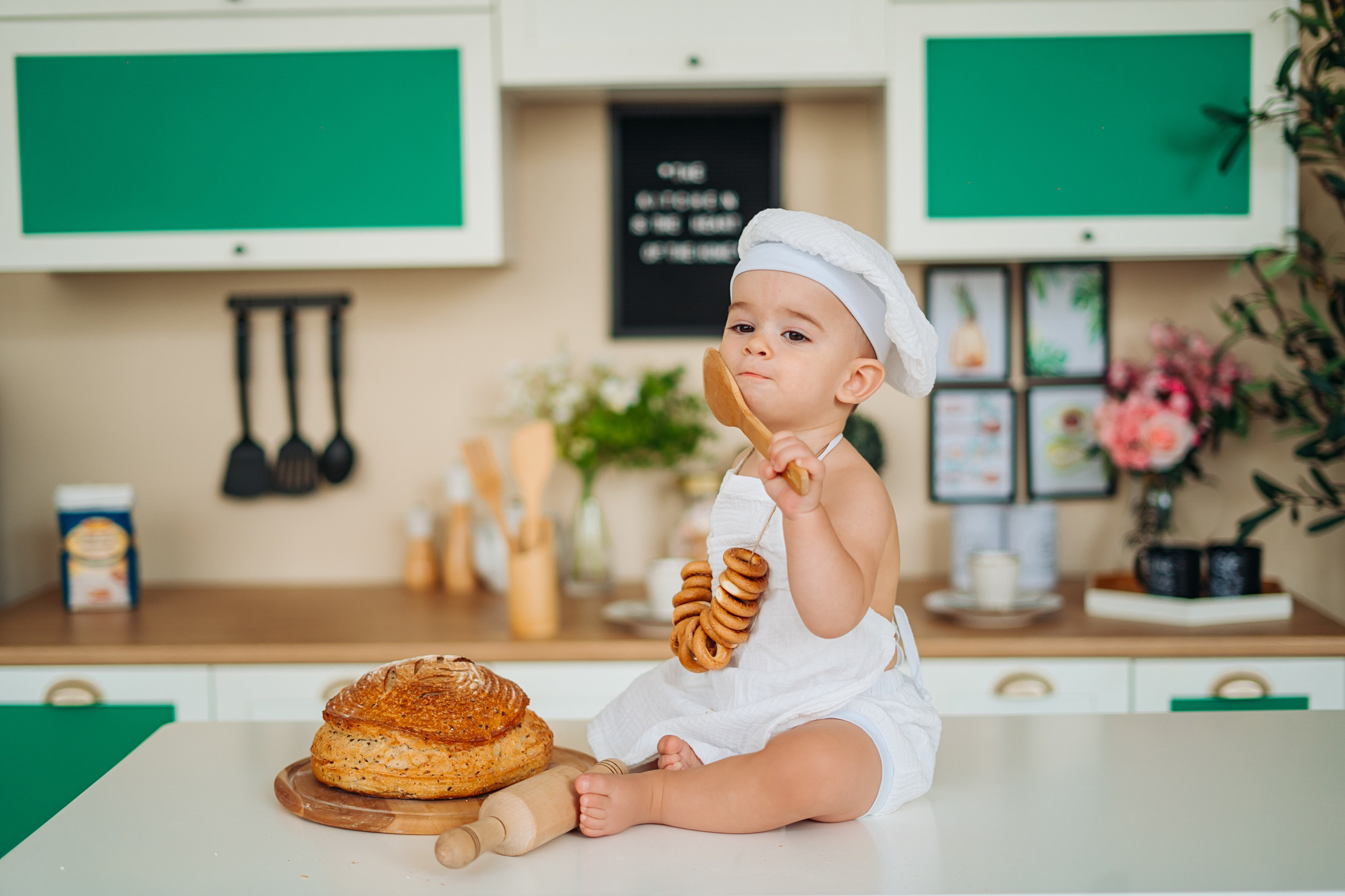 Andrei. Diana Muntean Photography