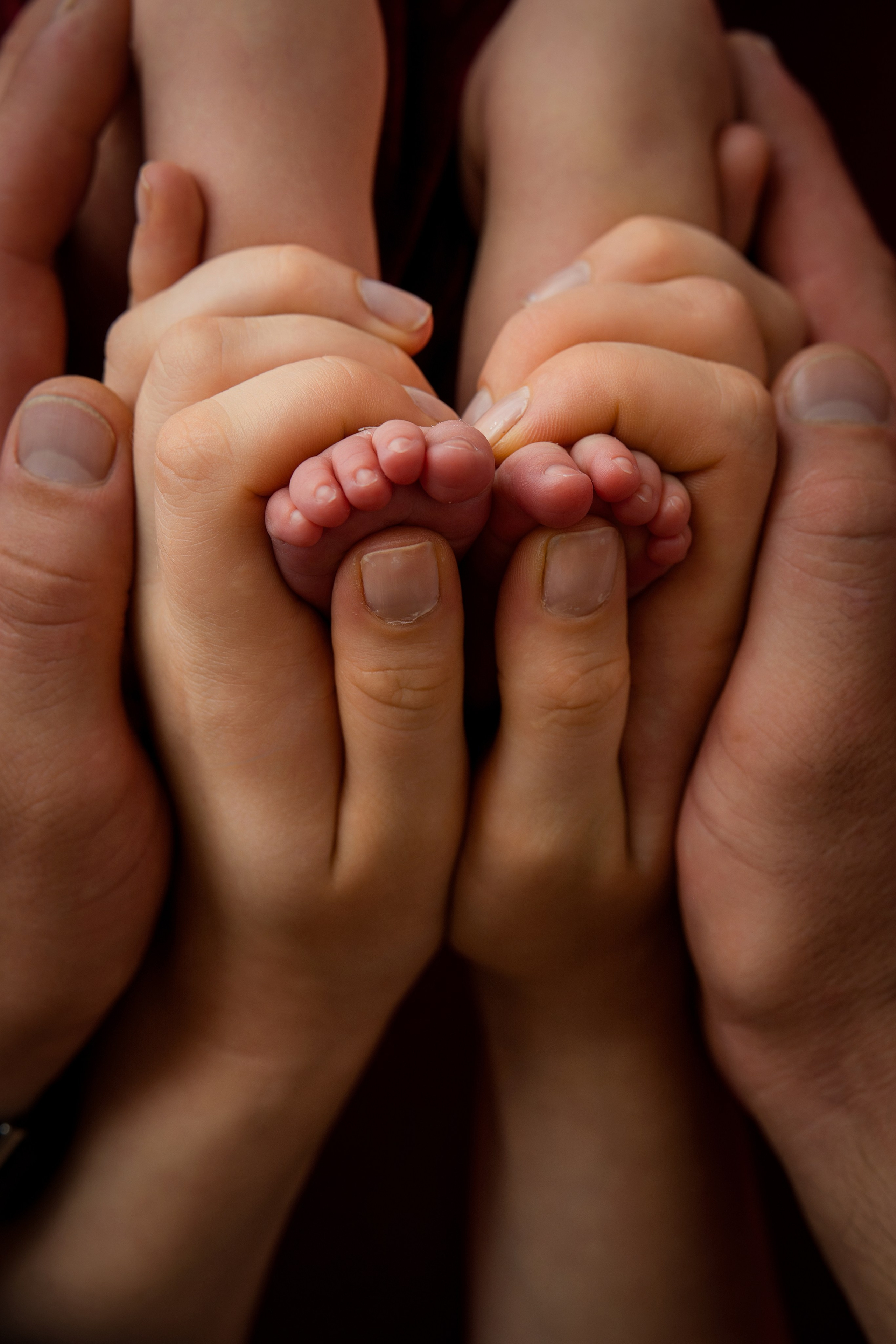 Naissance. Photographer in Paris, shootings in Paris