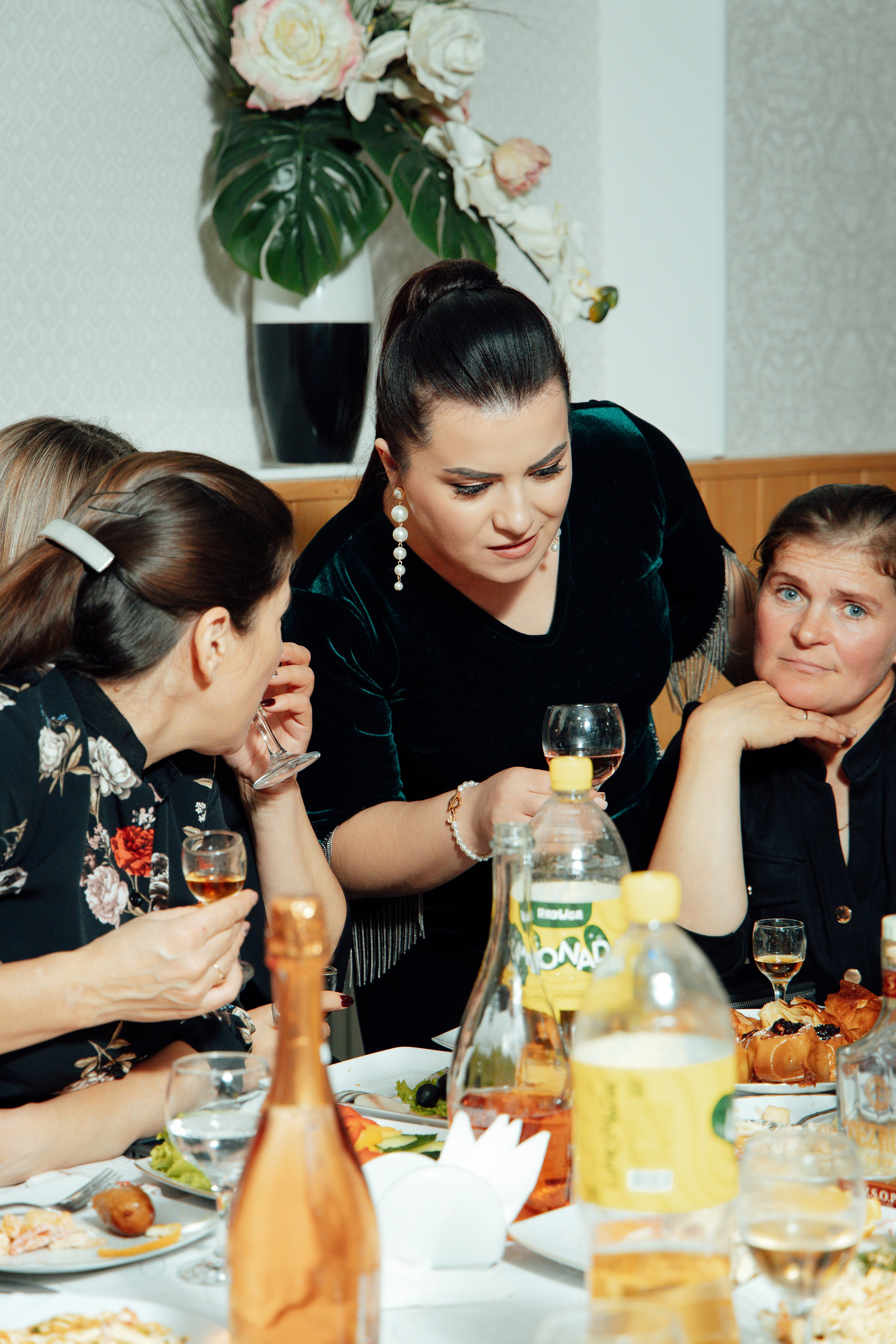 Cumetrie. Свадебный Фотограф, Детский и семейый Фотограф Молдова