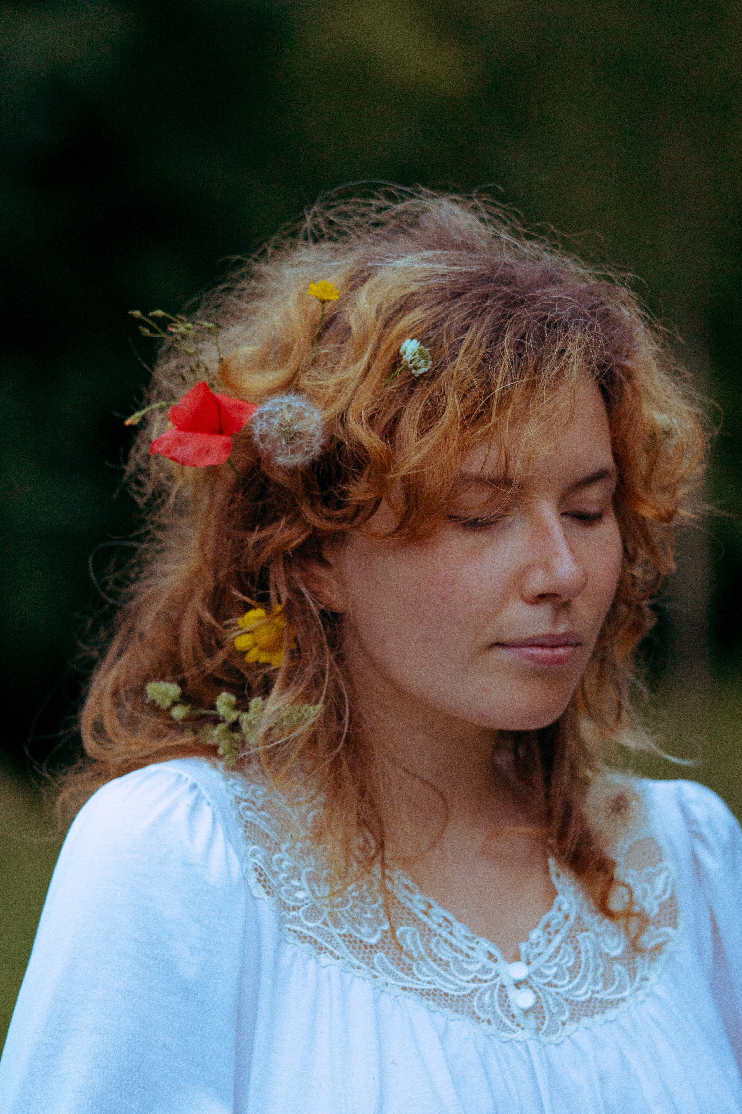 Elzbieta. Maria Sher. Fotógrafa profissional do Porto, Portugal