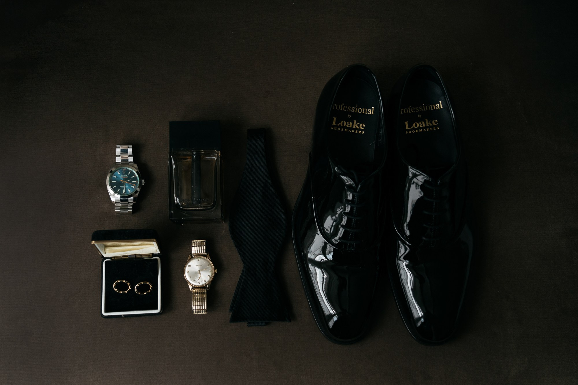 Wedding in Mandarin Oriental Ritz hotel, Madrid. Wedding photographer videographer Spain