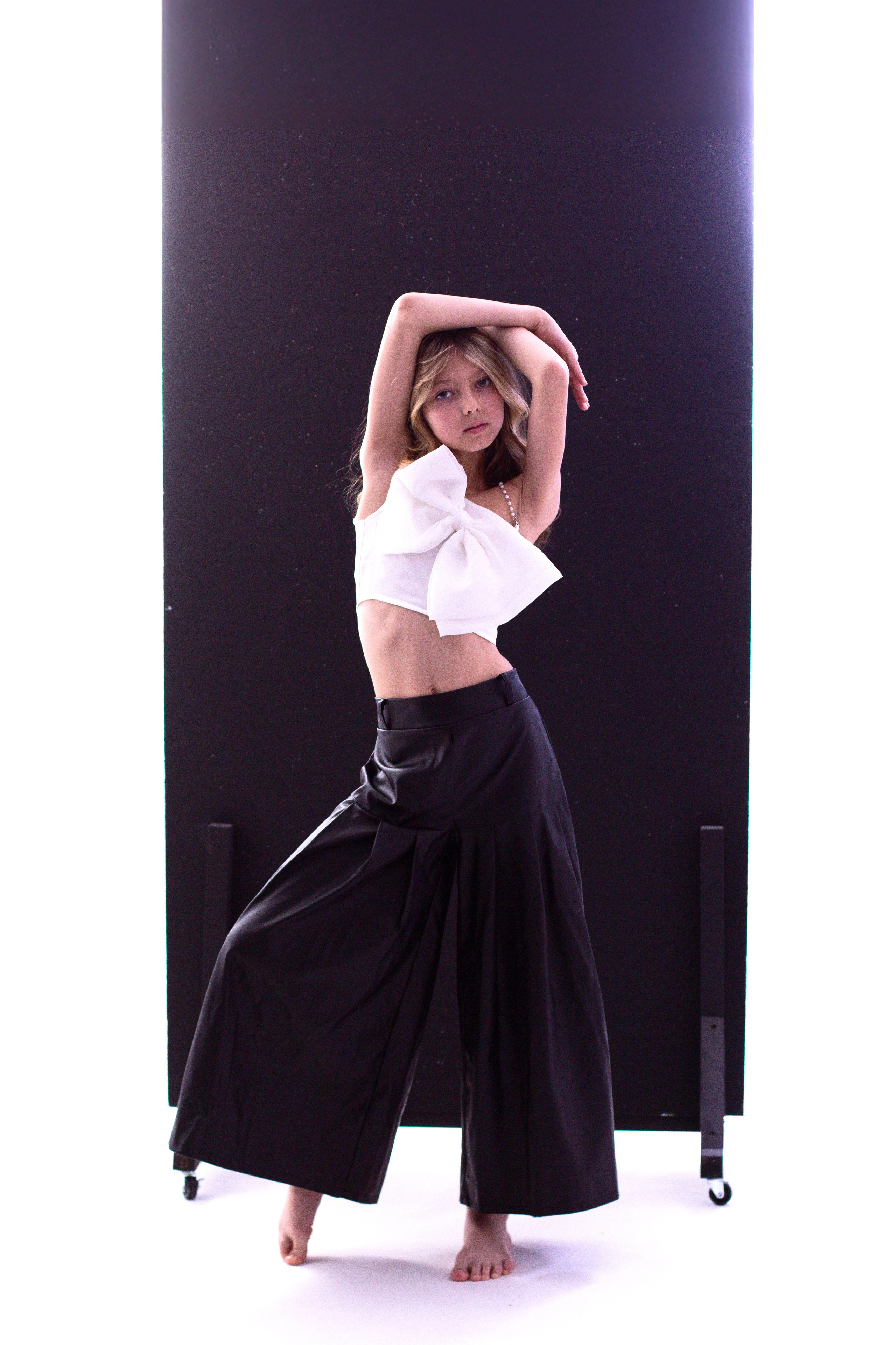 Подростки. Детский и семейный фотограф в г. Бельцы