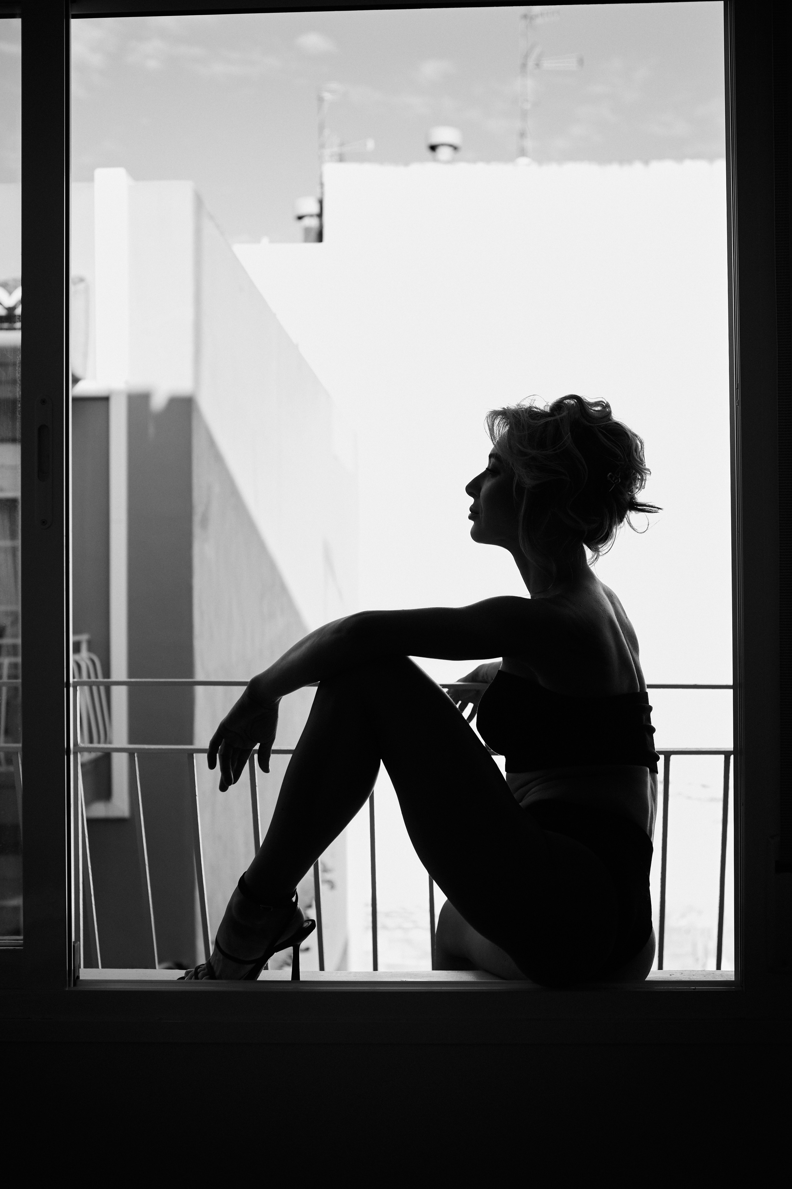 Olga. PÁGINA PRINCIPAL