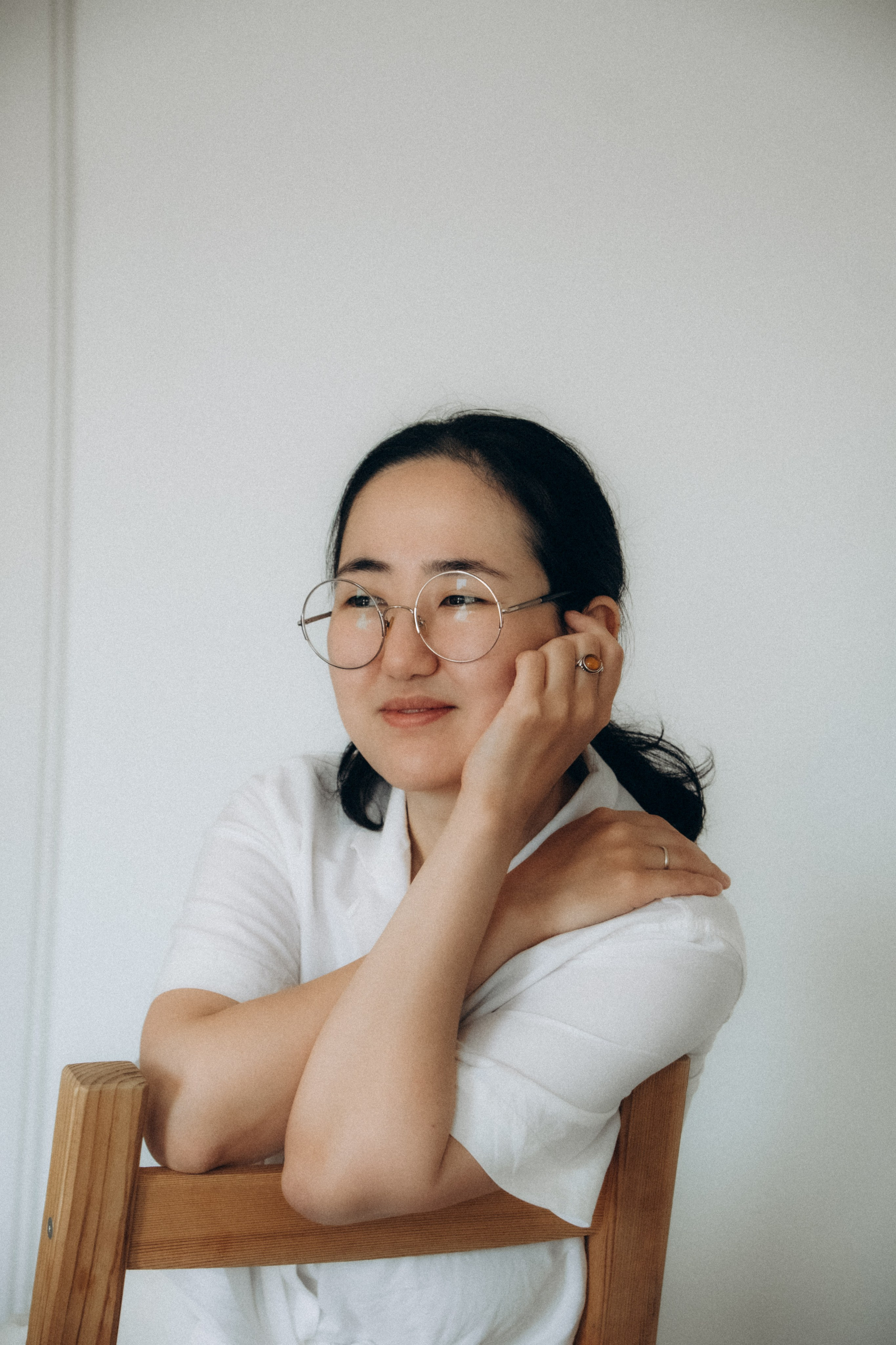 Grandma's Love. Фотографы Минск и мир