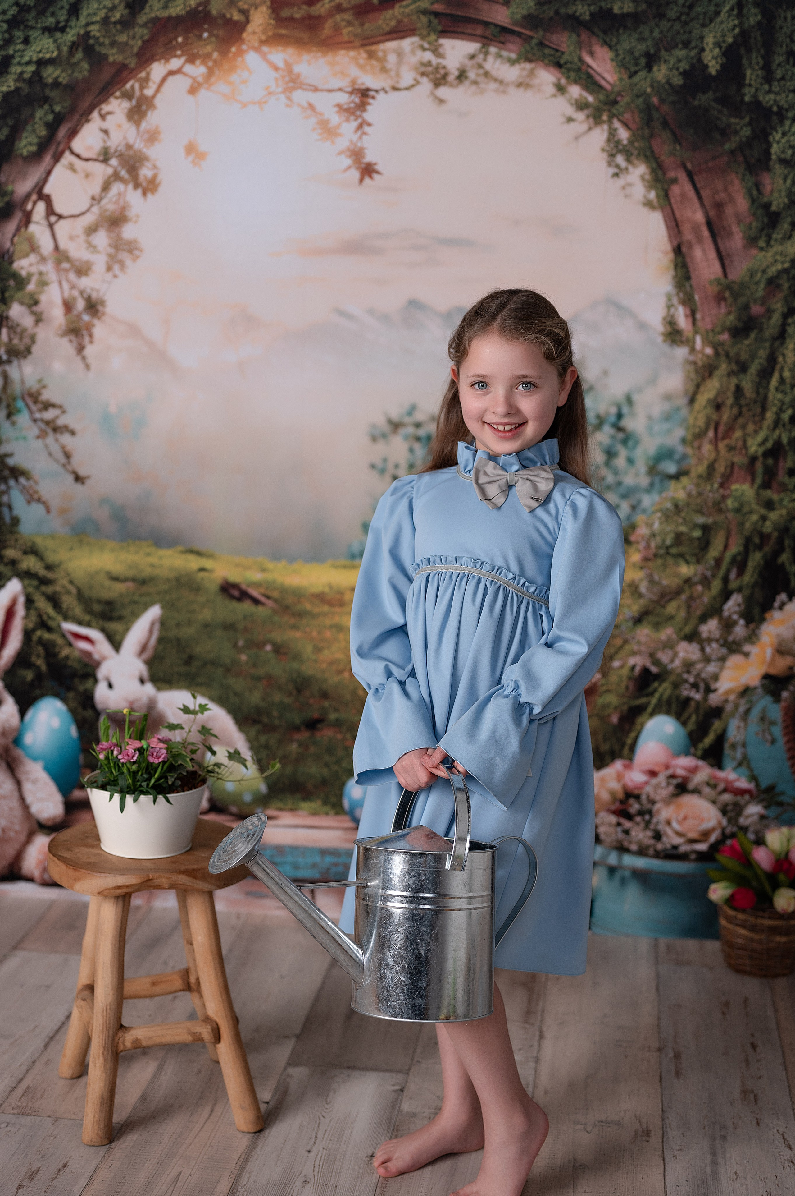 Ostern. Kinder- & Familienfotograf in Gaildorf und Umgebung Valentina Vogel