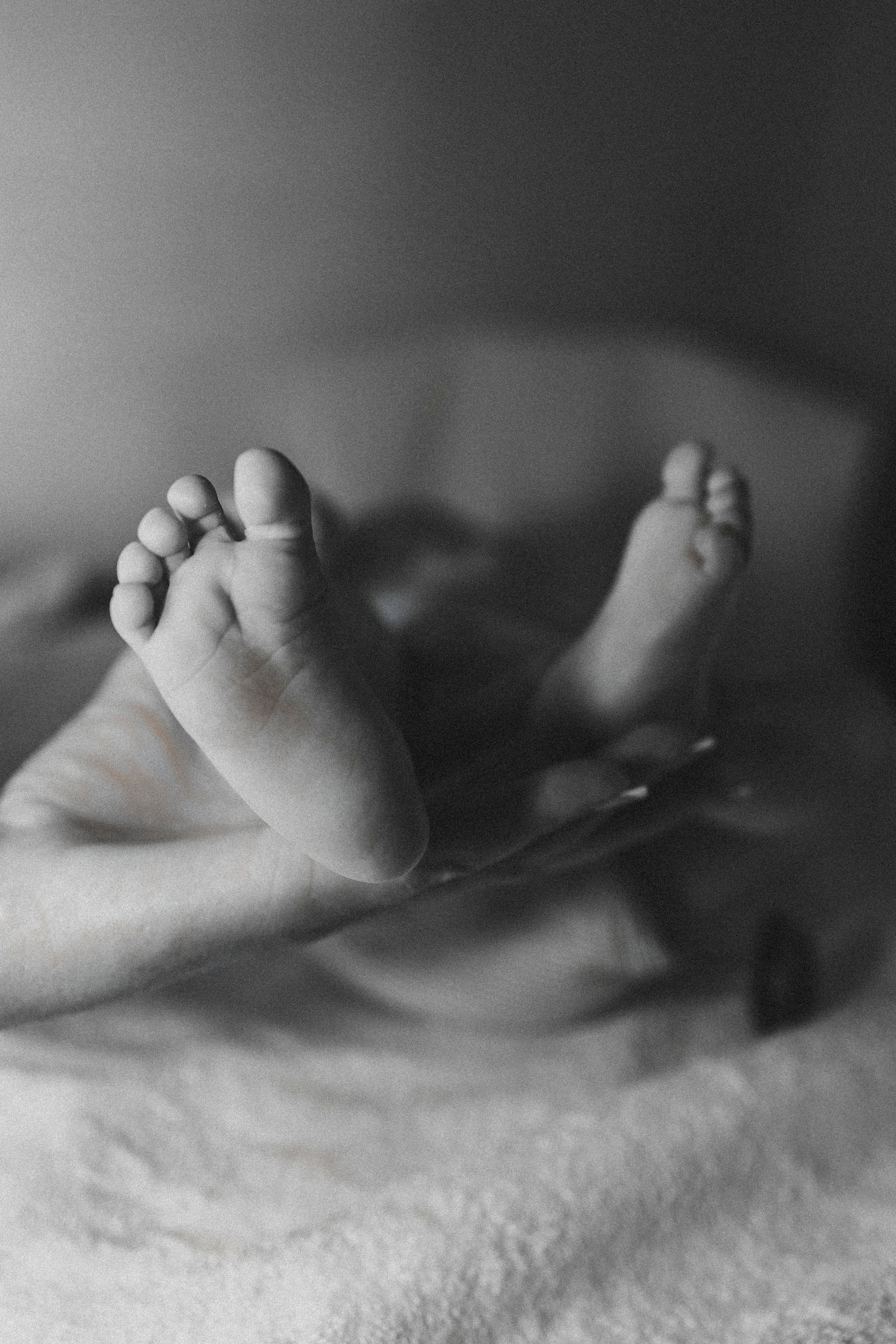 Christian. Photographe en Côte d’Azur