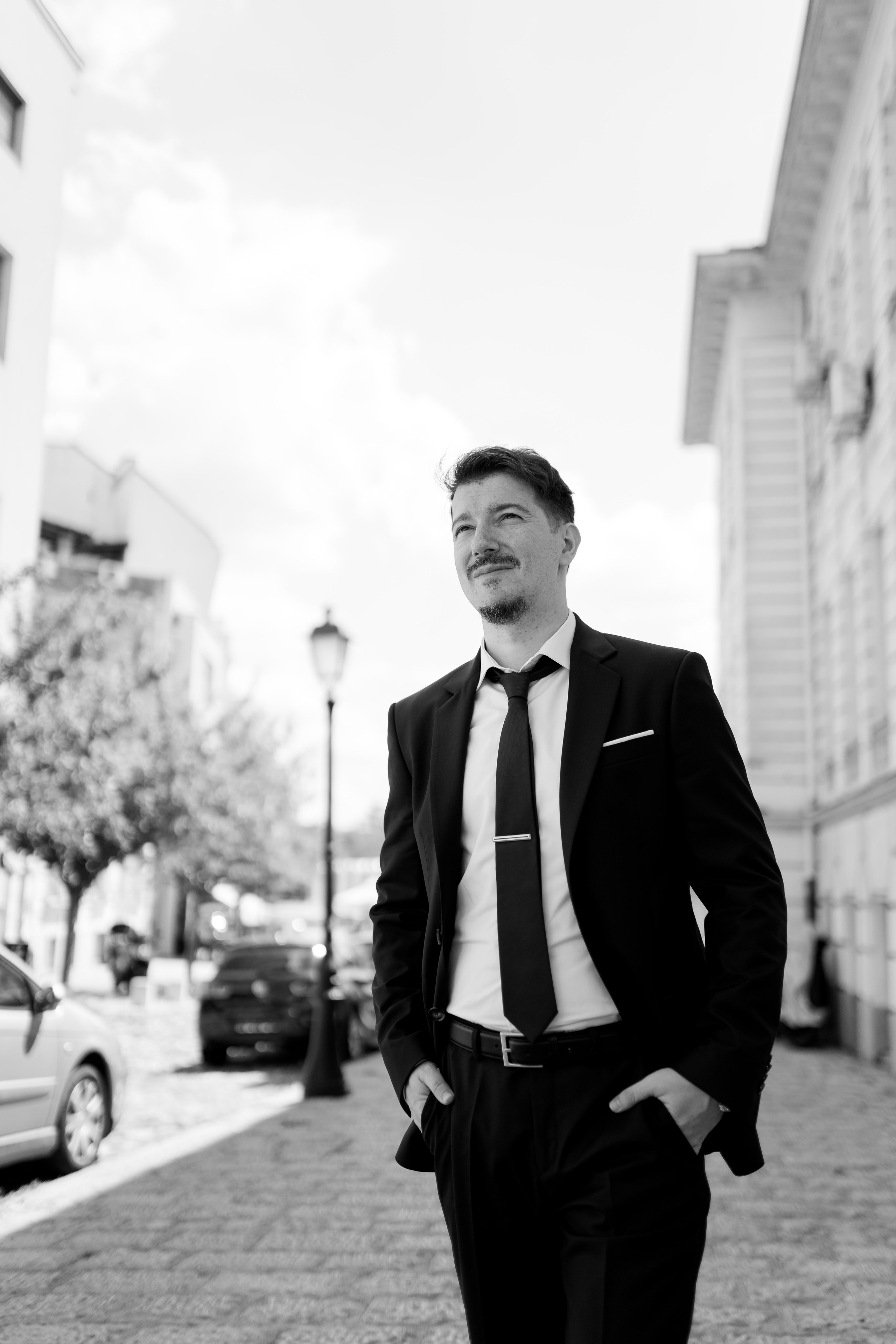 I&V | The Beginning of Always. Black Sheep Produkcija| Wedding Photography and Wedding Films, based in Kragujevac, Europe / Fotograf i videograf, Kragujevac, Srbija