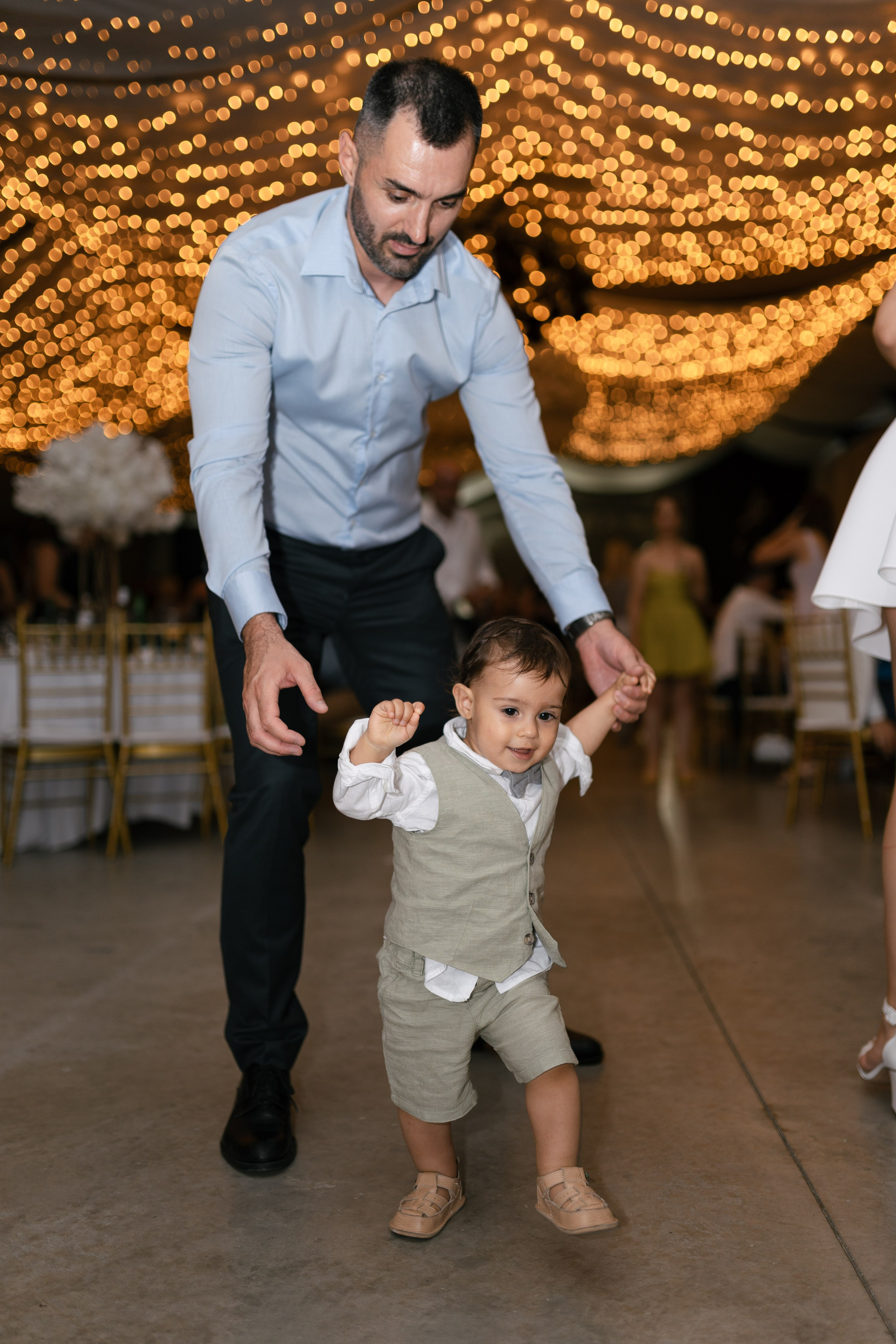 K&D | Love at Dusk. Black Sheep Produkcija| Wedding Photography and Wedding Films, based in Kragujevac, Europe / Fotograf i videograf, Kragujevac, Srbija